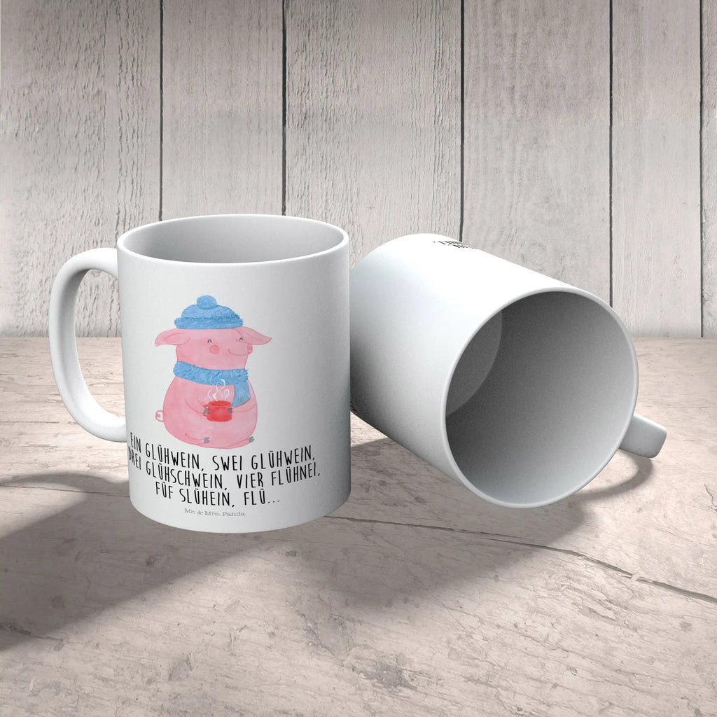 Kindertasse Lallelndes Glühschwein Kindertasse, Kinder Tasse, Kunststoff Tasse, Kindergarten Tasse, Trinkbecher, Camping Becher, Kaffeetasse, Kunststoffbecher, Kindergartenbecher, Outdoorgeschirr, Kunststoffgeschirr, Reisebecher, Reisetasse, Kinderbecher, Bruchfeste Tasse, Bruchsichere Tasse, Plastik Tasse, Plastiktasse, Winter, Weihnachten, Weihnachtsdeko, Nikolaus, Advent, Heiligabend, Wintermotiv, Glühwein, Betrunken, Weihnachtsmarkt, Spruch