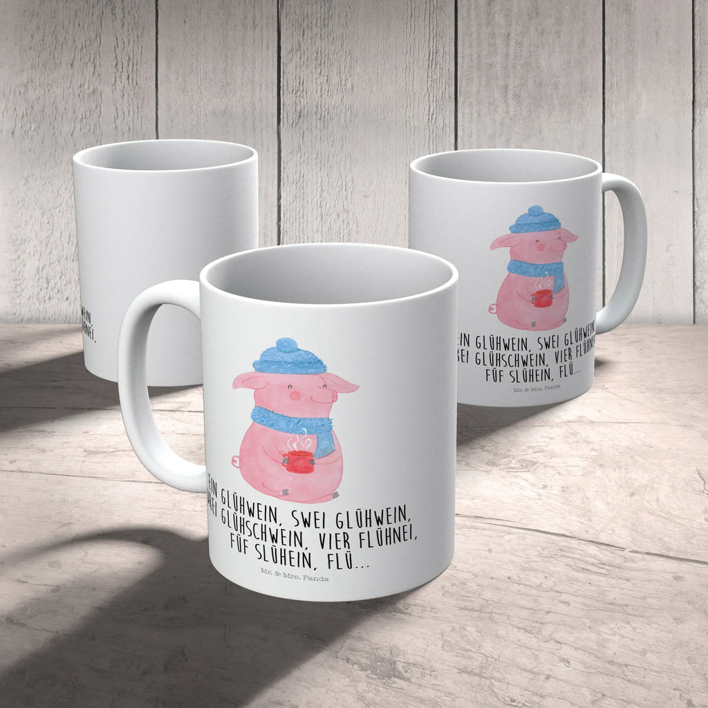 Kindertasse Lallelndes Glühschwein Kindertasse, Kinder Tasse, Kunststoff Tasse, Kindergarten Tasse, Trinkbecher, Camping Becher, Kaffeetasse, Kunststoffbecher, Kindergartenbecher, Outdoorgeschirr, Kunststoffgeschirr, Reisebecher, Reisetasse, Kinderbecher, Bruchfeste Tasse, Bruchsichere Tasse, Plastik Tasse, Plastiktasse, Winter, Weihnachten, Weihnachtsdeko, Nikolaus, Advent, Heiligabend, Wintermotiv, Glühwein, Betrunken, Weihnachtsmarkt, Spruch