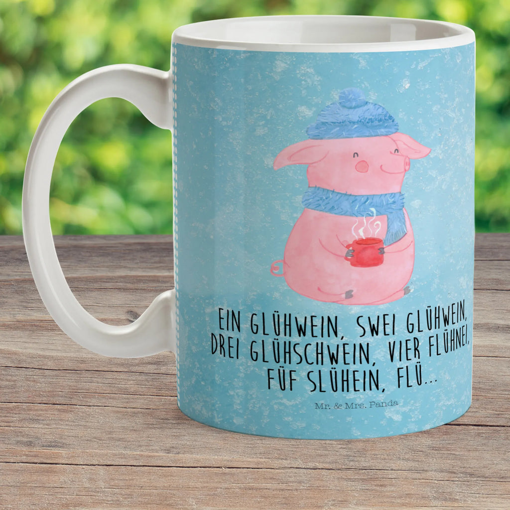 Kindertasse Lallelndes Glühschwein Kindertasse, Kinder Tasse, Kunststoff Tasse, Kindergarten Tasse, Trinkbecher, Camping Becher, Kaffeetasse, Kunststoffbecher, Kindergartenbecher, Outdoorgeschirr, Kunststoffgeschirr, Reisebecher, Reisetasse, Kinderbecher, Bruchfeste Tasse, Bruchsichere Tasse, Plastik Tasse, Plastiktasse, Winter, Weihnachten, Weihnachtsdeko, Nikolaus, Advent, Heiligabend, Wintermotiv, Glühwein, Betrunken, Weihnachtsmarkt, Spruch