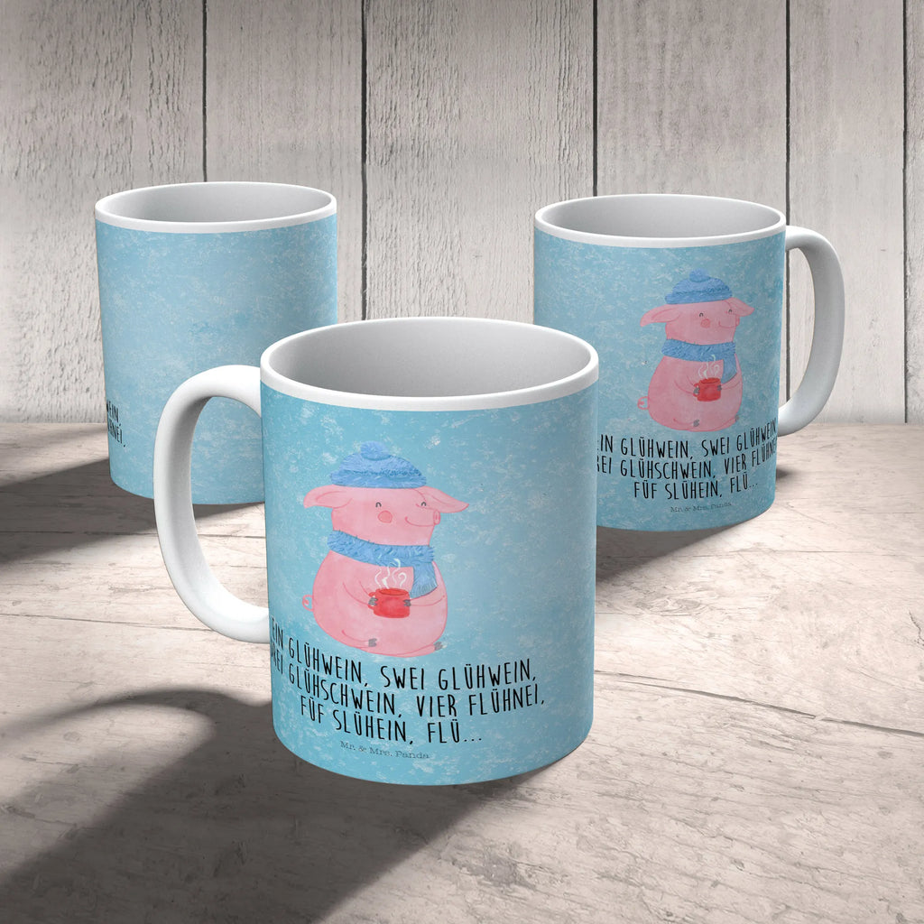 Kindertasse Lallelndes Glühschwein Kindertasse, Kinder Tasse, Kunststoff Tasse, Kindergarten Tasse, Trinkbecher, Camping Becher, Kaffeetasse, Kunststoffbecher, Kindergartenbecher, Outdoorgeschirr, Kunststoffgeschirr, Reisebecher, Reisetasse, Kinderbecher, Bruchfeste Tasse, Bruchsichere Tasse, Plastik Tasse, Plastiktasse, Winter, Weihnachten, Weihnachtsdeko, Nikolaus, Advent, Heiligabend, Wintermotiv, Glühwein, Betrunken, Weihnachtsmarkt, Spruch