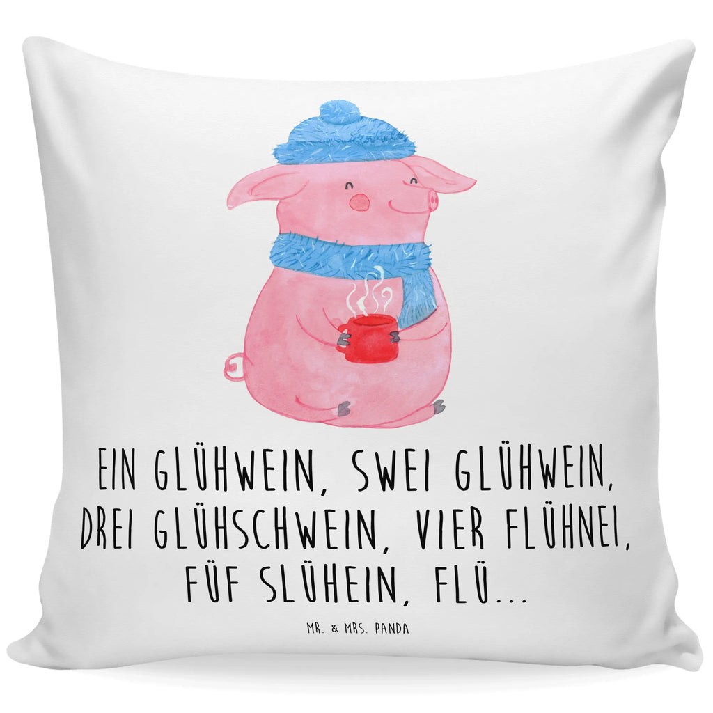 40x40 Kissen Schweinchen Glühwein Kissenhülle, Kopfkissen, Sofakissen, Dekokissen, Motivkissen, sofakissen, sitzkissen, Kissen, Kissenbezüge, Kissenbezug 40x40, Kissen 40x40, Kissenhülle 40x40, Zierkissen, Couchkissen, Dekokissen Sofa, Sofakissen 40x40, Dekokissen 40x40, Kopfkissen 40x40, Kissen 40x40 Waschbar, Winter, Weihnachten, Weihnachtsdeko, Nikolaus, Advent, Heiligabend, Wintermotiv, Glühwein, Betrunken, Weihnachtsmarkt, Spruch