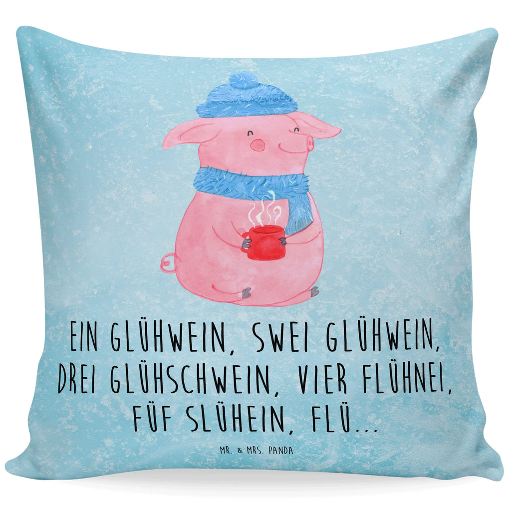 40x40 Kissen Schweinchen Glühwein Kissenhülle, Kopfkissen, Sofakissen, Dekokissen, Motivkissen, sofakissen, sitzkissen, Kissen, Kissenbezüge, Kissenbezug 40x40, Kissen 40x40, Kissenhülle 40x40, Zierkissen, Couchkissen, Dekokissen Sofa, Sofakissen 40x40, Dekokissen 40x40, Kopfkissen 40x40, Kissen 40x40 Waschbar, Winter, Weihnachten, Weihnachtsdeko, Nikolaus, Advent, Heiligabend, Wintermotiv, Glühwein, Betrunken, Weihnachtsmarkt, Spruch