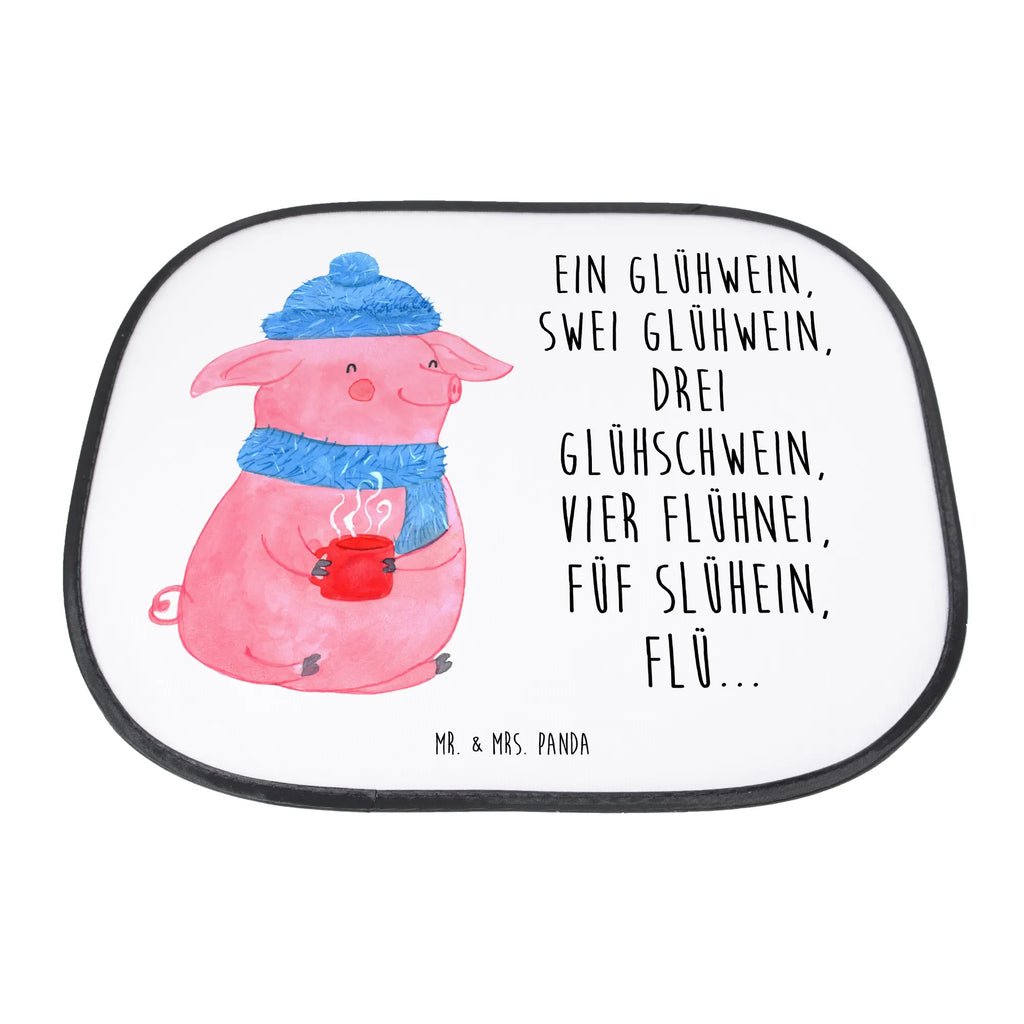 Auto Sonnenschutz Schweinchen Glühwein Auto Sonnenschutz, Sonnenschutz Baby, Sonnenschutz Kinder, Sonne, Sonnenblende, Sonnenschutzfolie, Sonne Auto, Sonnenschutz Auto, Sonnenblende Auto, Auto Sonnenblende, Sonnenschutz für Auto, Sonnenschutz fürs Auto, Sonnenschutz Auto Seitenscheibe, Sonnenschutz für Autoscheiben, Autoscheiben Sonnenschutz, Sonnenschutz Autoscheibe, Autosonnenschutz, Sonnenschutz Autofenster, Winter, Weihnachten, Weihnachtsdeko, Nikolaus, Advent, Heiligabend, Wintermotiv, Glühwein, Betrunken, Weihnachtsmarkt, Spruch
