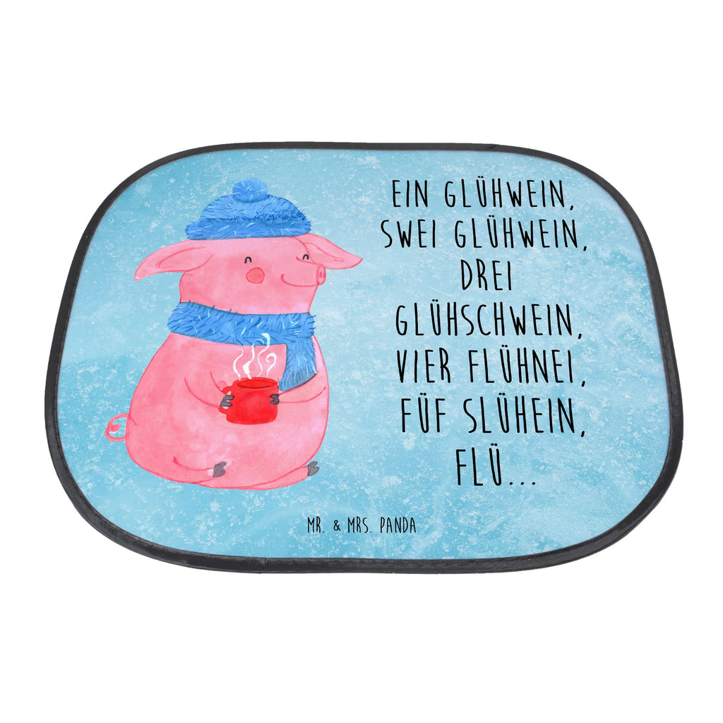 Auto Sonnenschutz Schweinchen Glühwein Auto Sonnenschutz, Sonnenschutz Baby, Sonnenschutz Kinder, Sonne, Sonnenblende, Sonnenschutzfolie, Sonne Auto, Sonnenschutz Auto, Sonnenblende Auto, Auto Sonnenblende, Sonnenschutz für Auto, Sonnenschutz fürs Auto, Sonnenschutz Auto Seitenscheibe, Sonnenschutz für Autoscheiben, Autoscheiben Sonnenschutz, Sonnenschutz Autoscheibe, Autosonnenschutz, Sonnenschutz Autofenster, Winter, Weihnachten, Weihnachtsdeko, Nikolaus, Advent, Heiligabend, Wintermotiv, Glühwein, Betrunken, Weihnachtsmarkt, Spruch