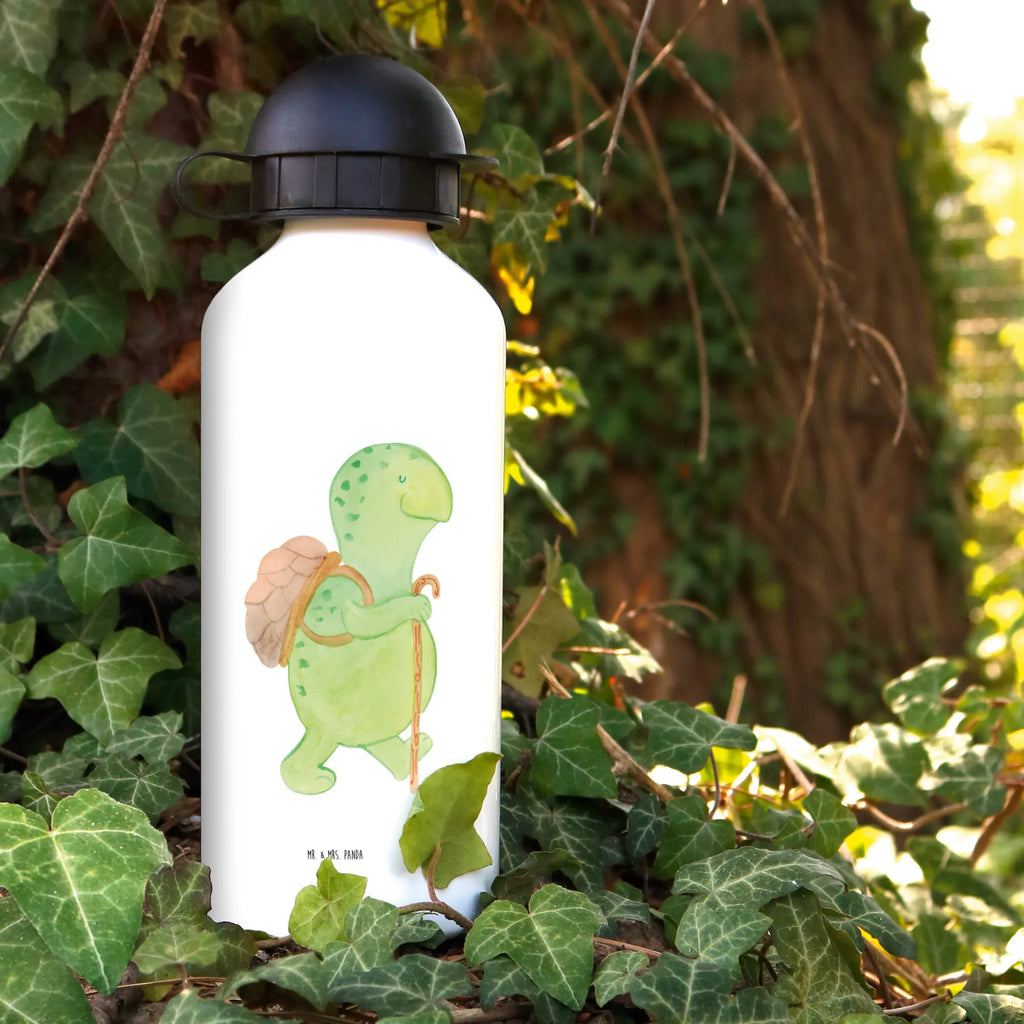 Kindertrinkflasche Schildkröte Wanderer Kindertrinkflasche, Kinder Trinkflasche, Trinkflasche, Flasche, Kinderflasche, Kinder, Kids, Kindergarten Flasche, Grundschule, Jungs, Mädchen, Schildkröte, Schildkröten, Motivation, Motivationsspruch, Motivationssprüche, Neuanfang