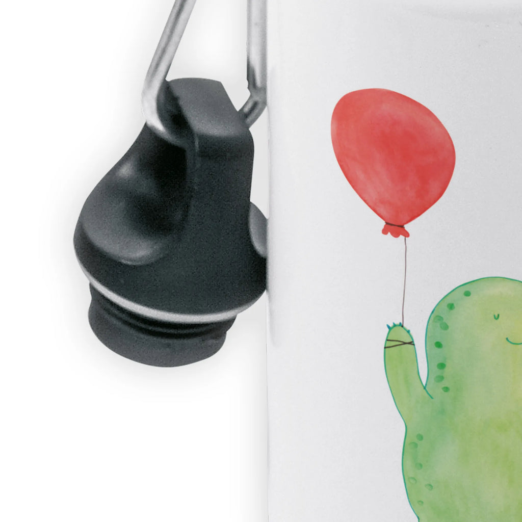 Kindertrinkflasche Schildkröte Luftballon Kindertrinkflasche, Kinder Trinkflasche, Trinkflasche, Flasche, Kinderflasche, Kinder, Kids, Kindergarten Flasche, Grundschule, Jungs, Mädchen, Schildkröte, Schildkröten, Mutausbruch, Motivation, Motivationsspruch