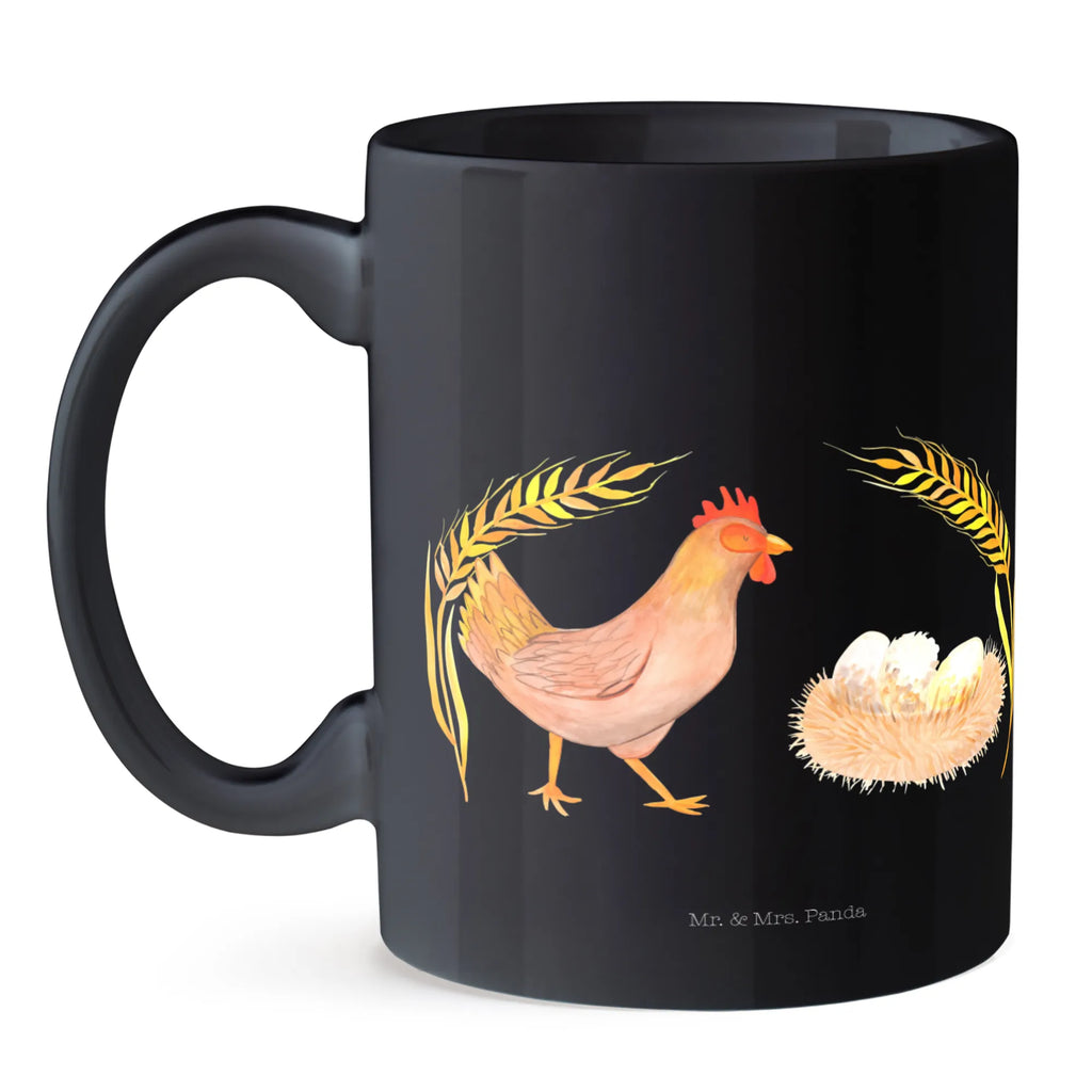 Tasse Huhn Stolz Tasse, Kaffeetasse, Teetasse, Becher, Kaffeebecher, Teebecher, Keramiktasse, Porzellantasse, Büro Tasse, Geschenk Tasse, Tasse Sprüche, Tasse Motive, Kaffeetassen, Tasse bedrucken, Designer Tasse, Cappuccino Tassen, Schöne Teetassen, Bauernhof, Hoftiere, Landwirt, Landwirtin, Hahn, Henne, Hühner, Eier, Hof, Landleben, Motivation, Geburt, Magie, Spruch, Schwangerschaft