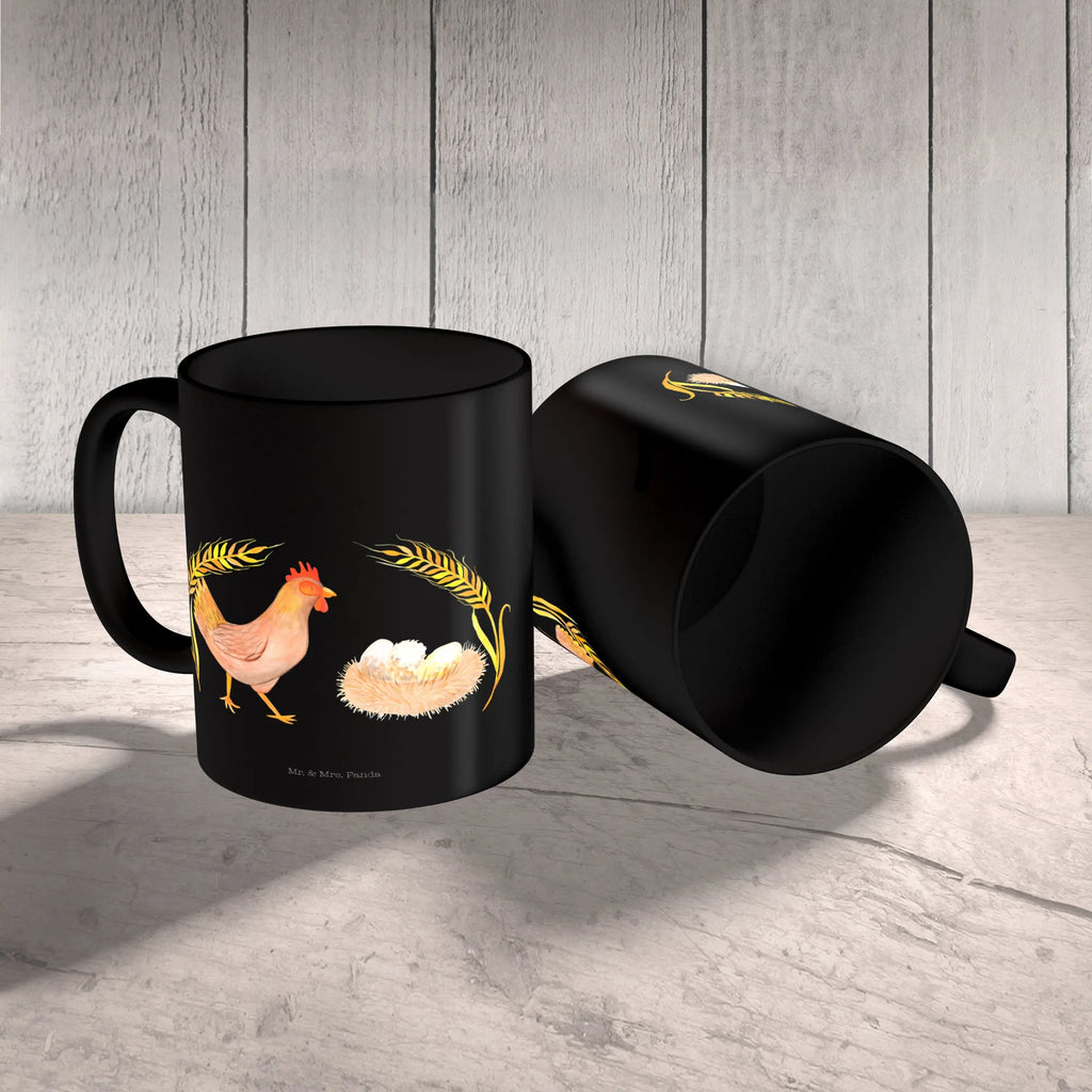 Tasse Huhn Stolz Tasse, Kaffeetasse, Teetasse, Becher, Kaffeebecher, Teebecher, Keramiktasse, Porzellantasse, Büro Tasse, Geschenk Tasse, Tasse Sprüche, Tasse Motive, Kaffeetassen, Tasse bedrucken, Designer Tasse, Cappuccino Tassen, Schöne Teetassen, Bauernhof, Hoftiere, Landwirt, Landwirtin, Hahn, Henne, Hühner, Eier, Hof, Landleben, Motivation, Geburt, Magie, Spruch, Schwangerschaft