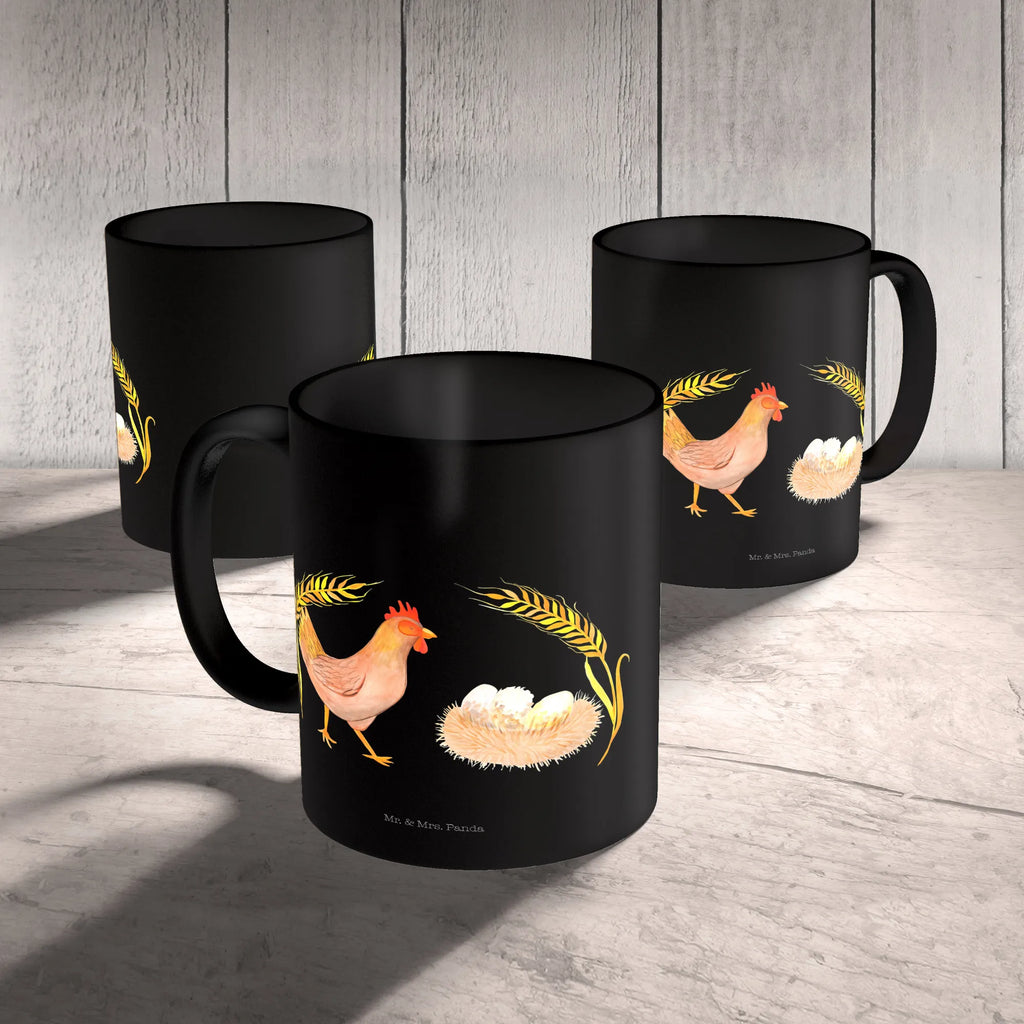 Tasse Huhn Stolz Tasse, Kaffeetasse, Teetasse, Becher, Kaffeebecher, Teebecher, Keramiktasse, Porzellantasse, Büro Tasse, Geschenk Tasse, Tasse Sprüche, Tasse Motive, Kaffeetassen, Tasse bedrucken, Designer Tasse, Cappuccino Tassen, Schöne Teetassen, Bauernhof, Hoftiere, Landwirt, Landwirtin, Hahn, Henne, Hühner, Eier, Hof, Landleben, Motivation, Geburt, Magie, Spruch, Schwangerschaft