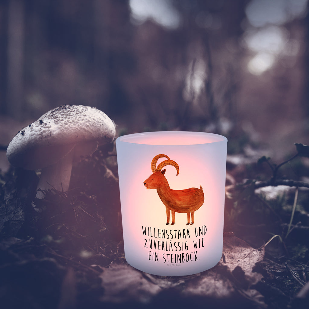 Windlicht Sternzeichen Steinbock Windlicht Glas, Teelichtglas, Teelichthalter, Teelichter, Kerzenglas, Windlicht Kerze, Kerzenlicht, Glas Windlicht, Windlicht Zur Hochzeit, Windlicht Deko, Windlicht Hochzeit, Teelichtgläser, Windlicht Dekorieren, Tierkreiszeichen, Sternzeichen, Horoskop, Astrologie, Aszendent, Steinböcke, Steinbock Geschenk, Steinbock Sternzeichen, Geschenk Dezember, Geschenk Januar, Geburtstag Dezember, Geburtstag Januar, Ziege, Bock