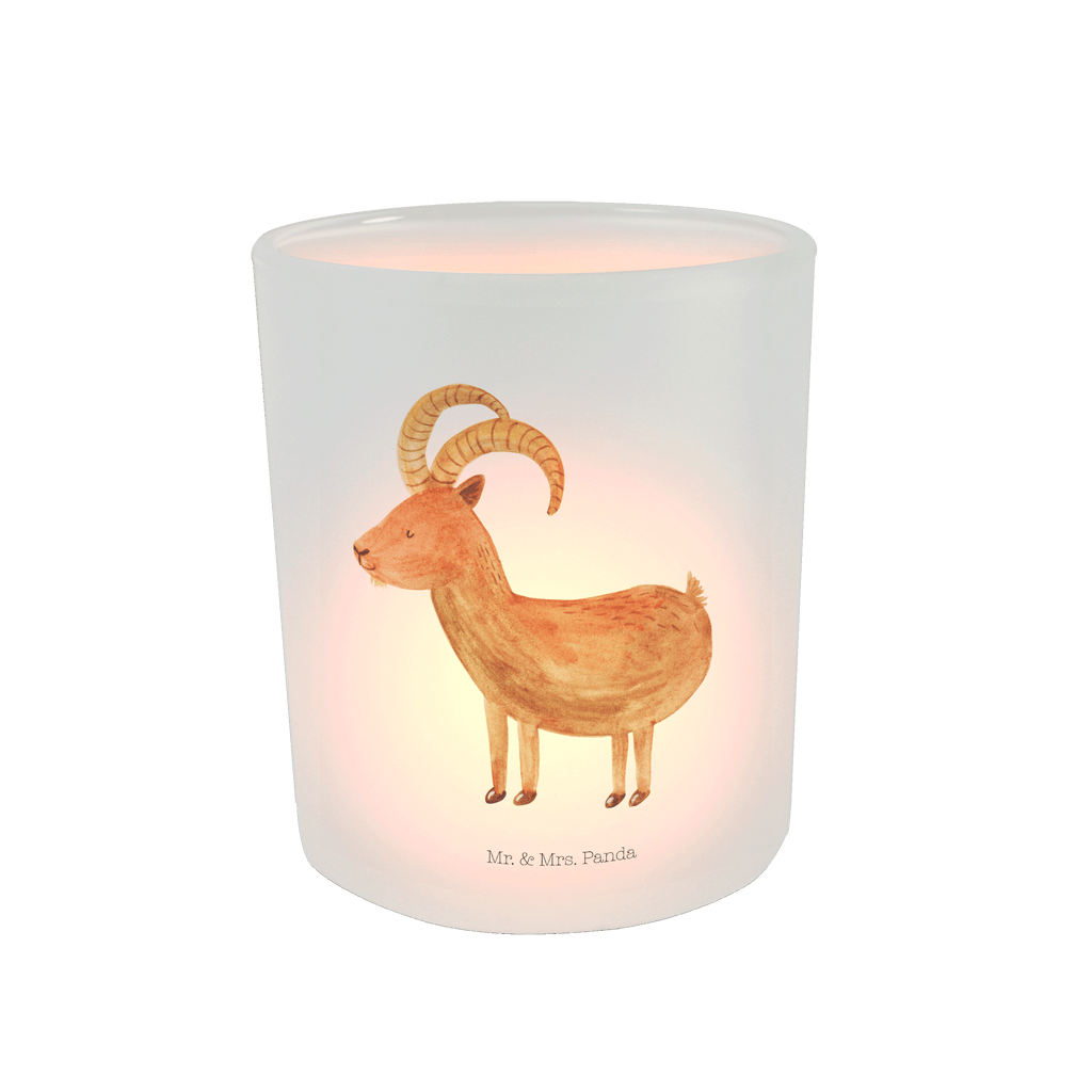 Windlicht Sternzeichen Steinbock Windlicht Glas, Teelichtglas, Teelichthalter, Teelichter, Kerzenglas, Windlicht Kerze, Kerzenlicht, Glas Windlicht, Windlicht Zur Hochzeit, Windlicht Deko, Windlicht Hochzeit, Teelichtgläser, Windlicht Dekorieren, Tierkreiszeichen, Sternzeichen, Horoskop, Astrologie, Aszendent, Steinböcke, Steinbock Geschenk, Steinbock Sternzeichen, Geschenk Dezember, Geschenk Januar, Geburtstag Dezember, Geburtstag Januar, Ziege, Bock