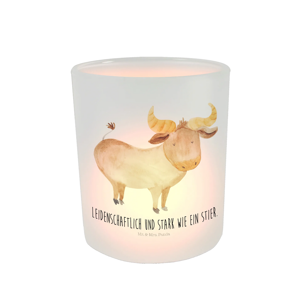 Windlicht Sternzeichen Stier Windlicht Glas, Teelichtglas, Teelichthalter, Teelichter, Kerzenglas, Windlicht Kerze, Kerzenlicht, Glas Windlicht, Windlicht Zur Hochzeit, Windlicht Deko, Windlicht Hochzeit, Teelichtgläser, Windlicht Dekorieren, Tierkreiszeichen, Sternzeichen, Horoskop, Astrologie, Aszendent, Stier, Stier Geschenk, Stier Sternzeichen, Geschenk Mai, Geschenk April, Geburtstag Mai, Geburtstag April, Rind, Ochse