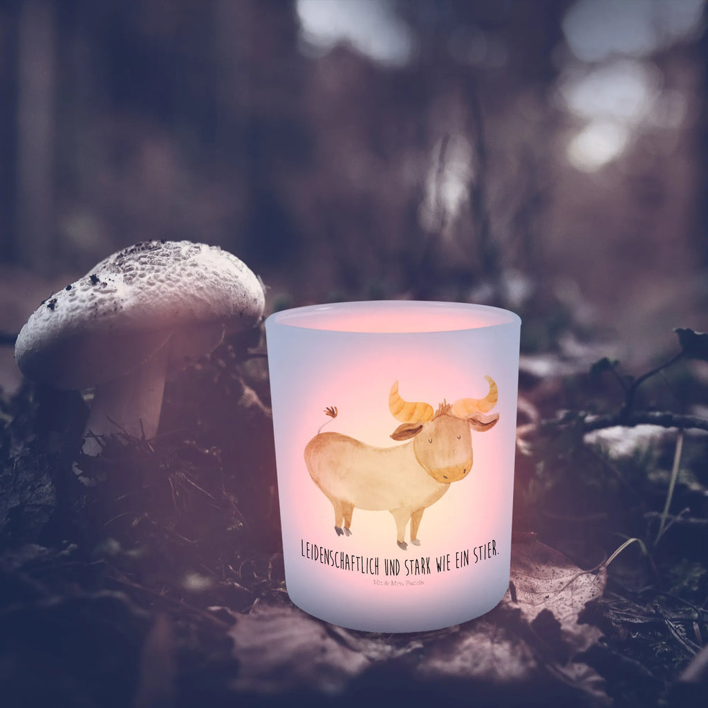 Windlicht Sternzeichen Stier Windlicht Glas, Teelichtglas, Teelichthalter, Teelichter, Kerzenglas, Windlicht Kerze, Kerzenlicht, Glas Windlicht, Windlicht Zur Hochzeit, Windlicht Deko, Windlicht Hochzeit, Teelichtgläser, Windlicht Dekorieren, Tierkreiszeichen, Sternzeichen, Horoskop, Astrologie, Aszendent, Stier, Stier Geschenk, Stier Sternzeichen, Geschenk Mai, Geschenk April, Geburtstag Mai, Geburtstag April, Rind, Ochse