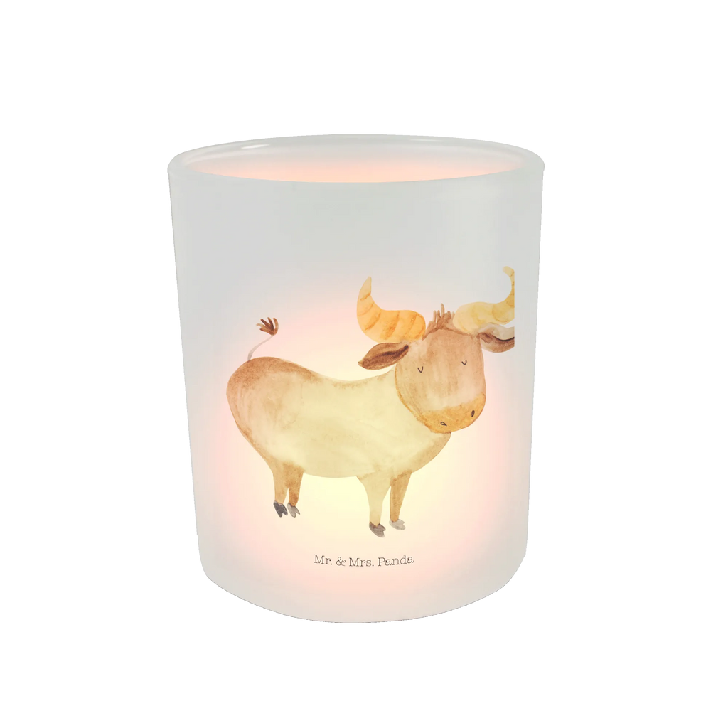 Windlicht Sternzeichen Stier Windlicht Glas, Teelichtglas, Teelichthalter, Teelichter, Kerzenglas, Windlicht Kerze, Kerzenlicht, Glas Windlicht, Windlicht Zur Hochzeit, Windlicht Deko, Windlicht Hochzeit, Teelichtgläser, Windlicht Dekorieren, Tierkreiszeichen, Sternzeichen, Horoskop, Astrologie, Aszendent, Stier, Stier Geschenk, Stier Sternzeichen, Geschenk Mai, Geschenk April, Geburtstag Mai, Geburtstag April, Rind, Ochse