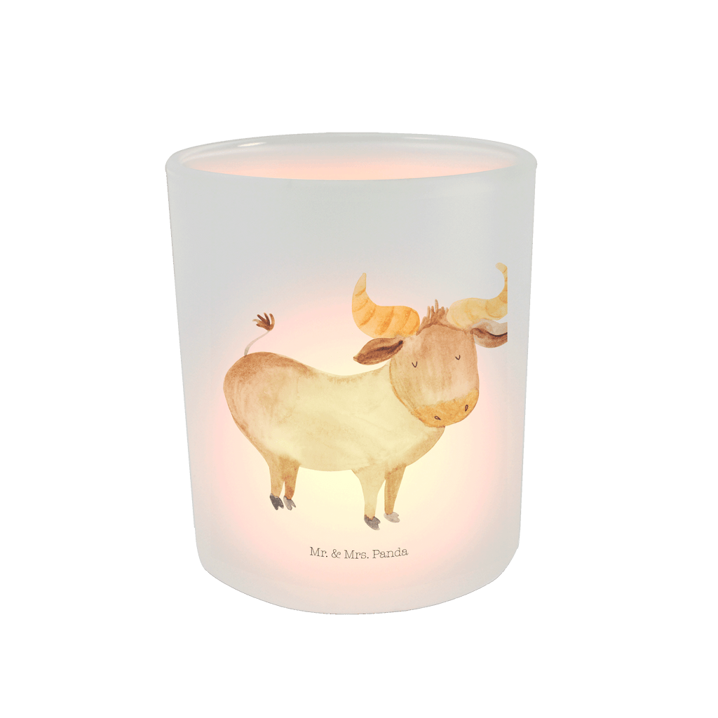 Windlicht Sternzeichen Stier Windlicht Glas, Teelichtglas, Teelichthalter, Teelichter, Kerzenglas, Windlicht Kerze, Kerzenlicht, Glas Windlicht, Windlicht Zur Hochzeit, Windlicht Deko, Windlicht Hochzeit, Teelichtgläser, Windlicht Dekorieren, Tierkreiszeichen, Sternzeichen, Horoskop, Astrologie, Aszendent, Stier, Stier Geschenk, Stier Sternzeichen, Geschenk Mai, Geschenk April, Geburtstag Mai, Geburtstag April, Rind, Ochse