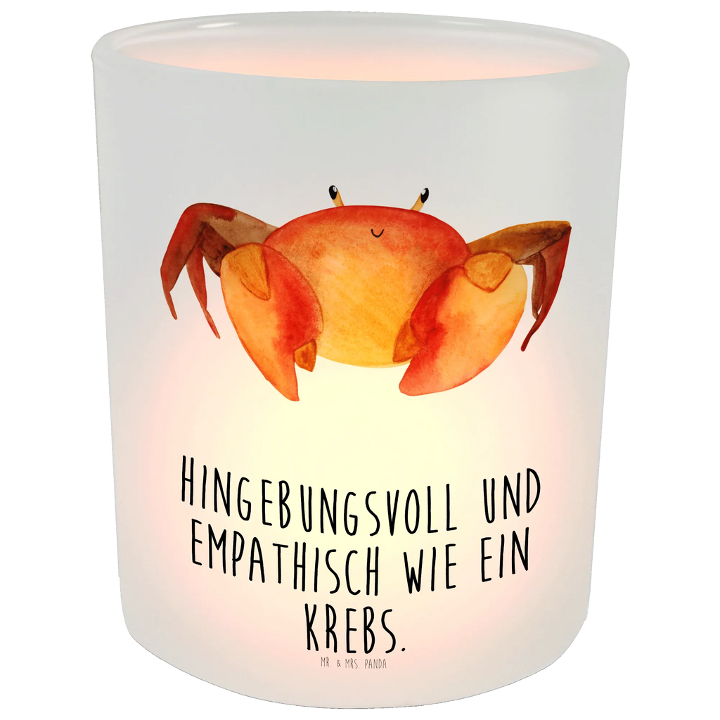 Windlicht Sternzeichen Krebs Windlicht Glas, Teelichtglas, Teelichthalter, Teelichter, Kerzenglas, Windlicht Kerze, Kerzenlicht, Glas Windlicht, Windlicht Zur Hochzeit, Windlicht Deko, Windlicht Hochzeit, Teelichtgläser, Windlicht Dekorieren, Tierkreiszeichen, Sternzeichen, Horoskop, Astrologie, Aszendent, Krebse, Krebs Geschenk, Krebs Sternzeichen, Geschenk Juni, Geschenk Juli, Geburtstag Juni, Geburtstag Juli, Krabbe, Meerestier, Geschenk Meer