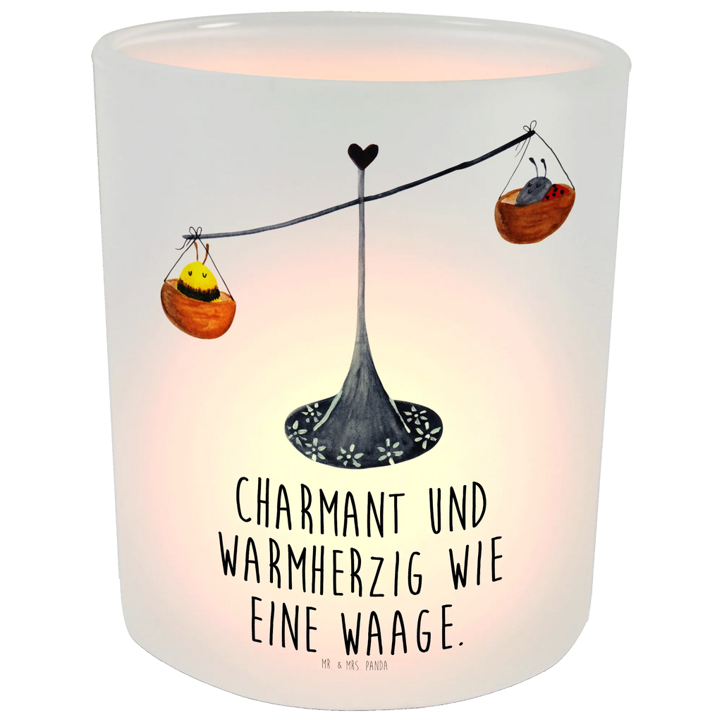 Windlicht Sternzeichen Waage Windlicht Glas, Teelichtglas, Teelichthalter, Teelichter, Kerzenglas, Windlicht Kerze, Kerzenlicht, Glas Windlicht, Windlicht Zur Hochzeit, Windlicht Deko, Windlicht Hochzeit, Teelichtgläser, Windlicht Dekorieren, Tierkreiszeichen, Sternzeichen, Horoskop, Astrologie, Aszendent, Waage, Waage Geschenk, Waage Sternzeichen, Geschenk Oktober, Geschenk September, Geburtstag Oktober, Geburtstag September, Gleichgewicht, Marienkäfer, Hummel, Biene