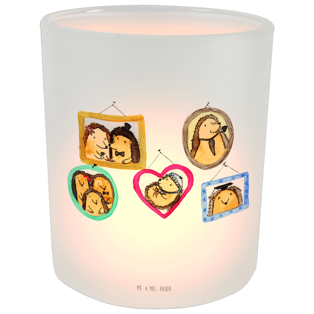 Windlicht Igel Familie Windlicht Glas, Teelichtglas, Teelichthalter, Teelichter, Kerzenglas, Windlicht Kerze, Kerzenlicht, Glas Windlicht, Windlicht Zur Hochzeit, Windlicht Deko, Windlicht Hochzeit, Teelichtgläser, Windlicht Dekorieren, Familie, Vatertag, Muttertag, Bruder, Schwester, Mama, Papa, Oma, Opa, Liebe, Igel, Bilder, Zusammenhalt, Glück