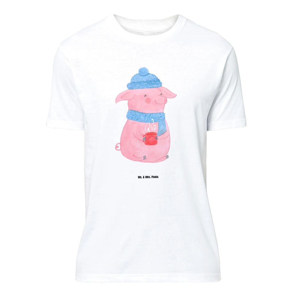 T-shirt piggy Mulled wine T-Shirt, Shirt, Tshirt, Lustiges T-Shirt, T-Shirt mit Spruch, Party, Junggesellenabschied, Jubiläum, Geburstag, Herrn, Damen, Männer, Frauen, Schlafshirt, Nachthemd, Sprüche, Winter, Weihnachten, Weihnachtsdeko, Nikolaus, Advent, Heiligabend, Wintermotiv, Glühwein, Betrunken, Weihnachtsmarkt, Spruch