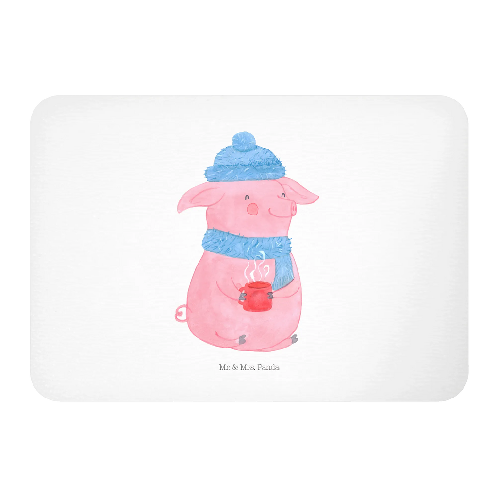 Magnet Lallelndes Glühschwein Kühlschrankmagnet, Pinnwandmagnet, Souvenir Magnet, Motivmagnete, Dekomagnet, Whiteboard Magnet, Notiz Magnet, Kühlschrank Dekoration, Winter, Weihnachten, Weihnachtsdeko, Nikolaus, Advent, Heiligabend, Wintermotiv, Glühwein, Betrunken, Weihnachtsmarkt, Spruch