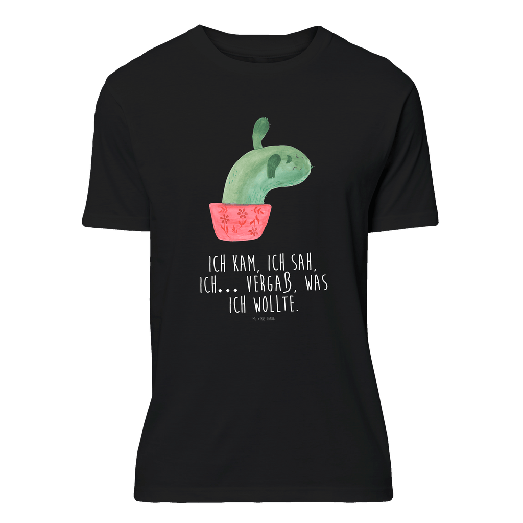 T-Shirt Standard Kaktus Mama T-Shirt, Shirt, Tshirt, Lustiges T-Shirt, T-Shirt mit Spruch, Party, Junggesellenabschied, Jubiläum, Geburstag, Herrn, Damen, Männer, Frauen, Schlafshirt, Nachthemd, Sprüche, Kaktus, Kakteen, Kaktusliebe, Ärger, Büro, Büroalltag, Schule, Motivation, Quote