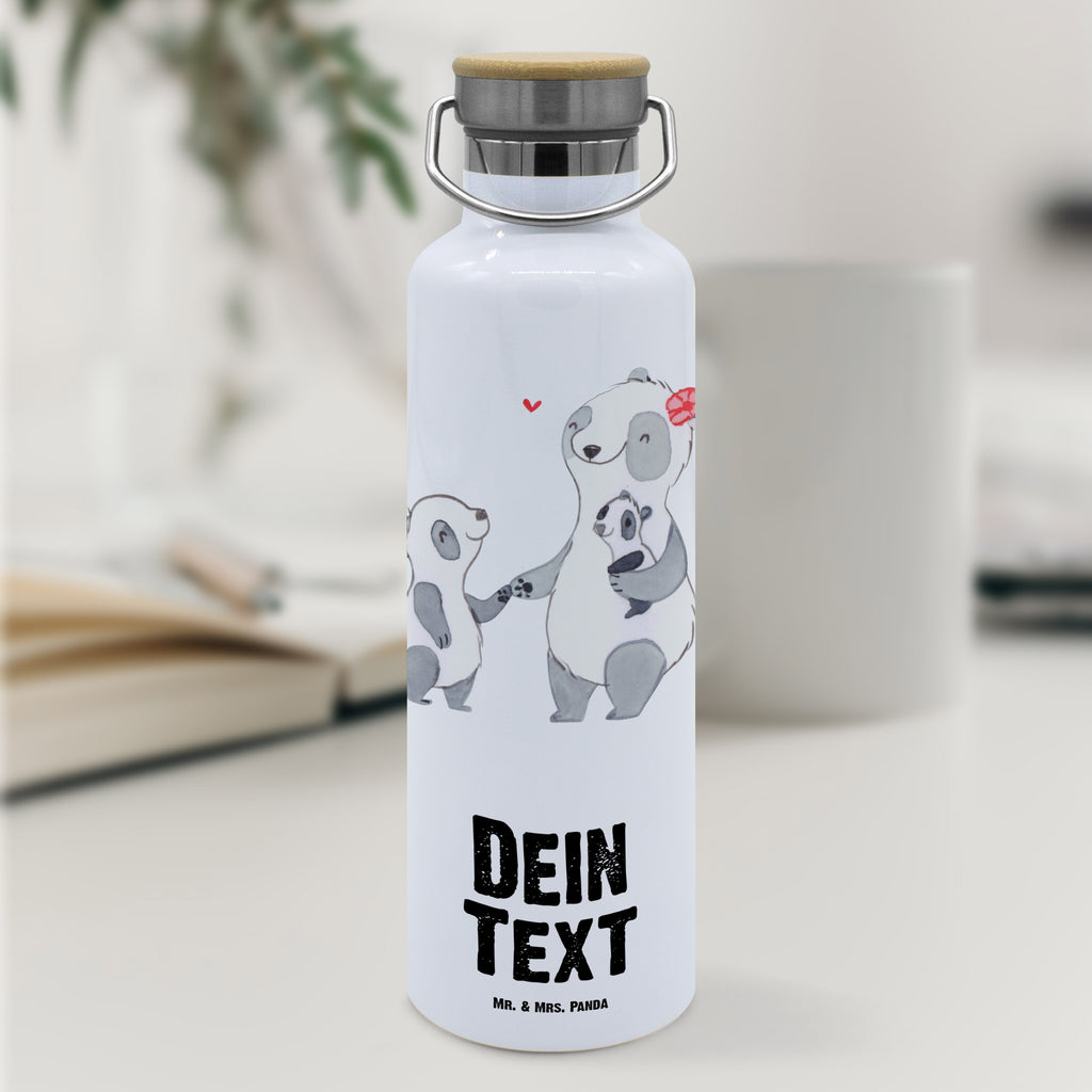 Personalisierte Trinkflasche Panda Beste Mom der Welt Personalisierte Trinkflasche, Trinkflasche mit Namen, Trinkflasche bedrucken, Flasche personalisiert, Trinkflasch mit Aufdruck, Trinkflasche Werbegeschenk, Namensaufdruck Trinkflasche, Sportflasche personalisiert, Trinkflasche Sport, für, Dankeschön, Geschenk, Schenken, Geburtstag, Geburtstagsgeschenk, Geschenkidee, Danke, Bedanken, Mitbringsel, Freude machen, Geschenktipp, Mom, Mommy, Mama, Mami, Mutter, Muttertag, Mutti, Ma, Tochter, Sohn, Beste Mama, Beste, Supermama