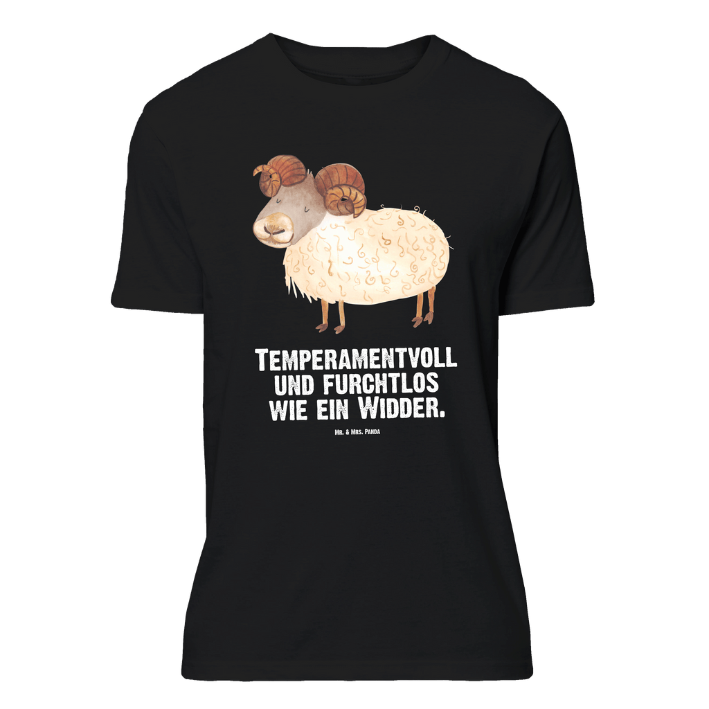 T-Shirt Standard Sternzeichen Widder T-Shirt, Shirt, Tshirt, Lustiges T-Shirt, T-Shirt mit Spruch, Party, Junggesellenabschied, Jubiläum, Geburstag, Herrn, Damen, Männer, Frauen, Schlafshirt, Nachthemd, Sprüche, Tierkreiszeichen, Sternzeichen, Horoskop, Astrologie, Aszendent, Widder Geschenk, Widder Sternzeichen, Geschenk März, Geschenk April, Geburtstag März, Geburtstag April, Bock, Schafbock