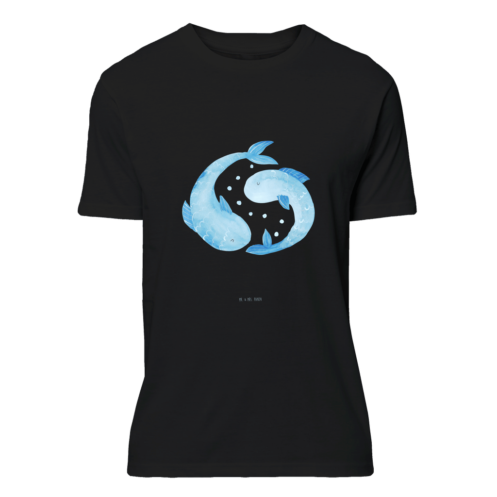 T-Shirt Standard Sternzeichen Fische T-Shirt, Shirt, Tshirt, Lustiges T-Shirt, T-Shirt mit Spruch, Party, Junggesellenabschied, Jubiläum, Geburstag, Herrn, Damen, Männer, Frauen, Schlafshirt, Nachthemd, Sprüche, Tierkreiszeichen, Sternzeichen, Horoskop, Astrologie, Aszendent, Fisch, Fische Geschenk, Fische Sternzeichen, Fische Sternbild, Geschenk Februar, Geschenk März, Geburtstag Februar, Geburtstag März