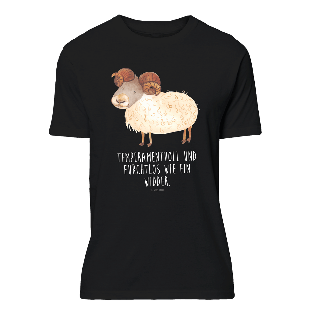 T-Shirt Standard Sternzeichen Widder T-Shirt, Shirt, Tshirt, Lustiges T-Shirt, T-Shirt mit Spruch, Party, Junggesellenabschied, Jubiläum, Geburstag, Herrn, Damen, Männer, Frauen, Schlafshirt, Nachthemd, Sprüche, Tierkreiszeichen, Sternzeichen, Horoskop, Astrologie, Aszendent, Widder Geschenk, Widder Sternzeichen, Geschenk März, Geschenk April, Geburtstag März, Geburtstag April, Bock, Schafbock