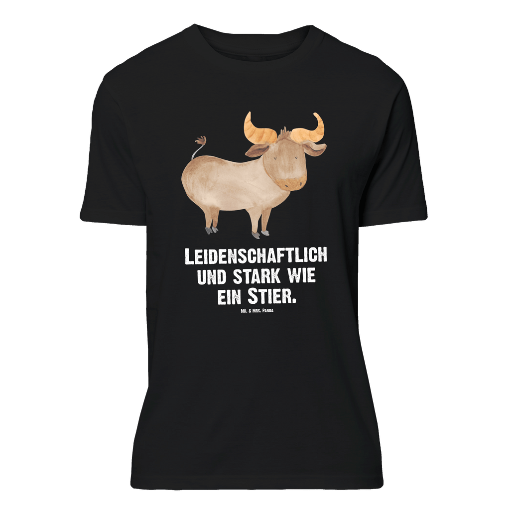 T-Shirt Standard Sternzeichen Stier T-Shirt, Shirt, Tshirt, Lustiges T-Shirt, T-Shirt mit Spruch, Party, Junggesellenabschied, Jubiläum, Geburstag, Herrn, Damen, Männer, Frauen, Schlafshirt, Nachthemd, Sprüche, Tierkreiszeichen, Sternzeichen, Horoskop, Astrologie, Aszendent, Stier, Stier Geschenk, Stier Sternzeichen, Geschenk Mai, Geschenk April, Geburtstag Mai, Geburtstag April, Rind, Ochse