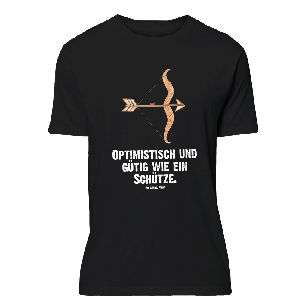 T-Shirt Standard Sternzeichen Schütze T-Shirt, Shirt, Tshirt, Lustiges T-Shirt, T-Shirt mit Spruch, Party, Junggesellenabschied, Jubiläum, Geburstag, Herrn, Damen, Männer, Frauen, Schlafshirt, Nachthemd, Sprüche, Tierkreiszeichen, Sternzeichen, Horoskop, Astrologie, Aszendent, Schütze, Schütze Geschenk, Schütze Sternzeichen, Geschenk November, Geschenk Dezember, Geburtstag November, Geburtstag Dezember, Geschenk Schützenfest