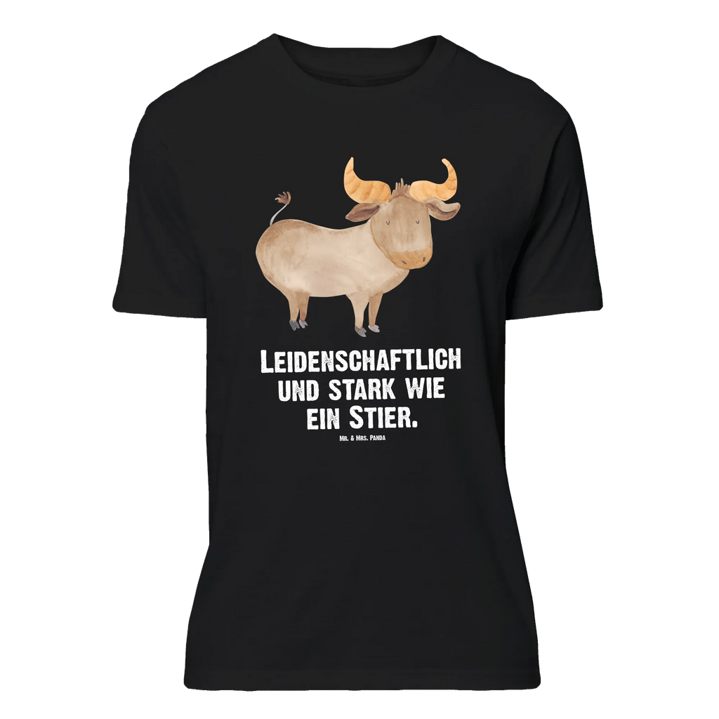 T-Shirt Standard Sternzeichen Stier T-Shirt, Shirt, Tshirt, Lustiges T-Shirt, T-Shirt mit Spruch, Party, Junggesellenabschied, Jubiläum, Geburstag, Herrn, Damen, Männer, Frauen, Schlafshirt, Nachthemd, Sprüche, Tierkreiszeichen, Sternzeichen, Horoskop, Astrologie, Aszendent, Stier, Stier Geschenk, Stier Sternzeichen, Geschenk Mai, Geschenk April, Geburtstag Mai, Geburtstag April, Rind, Ochse