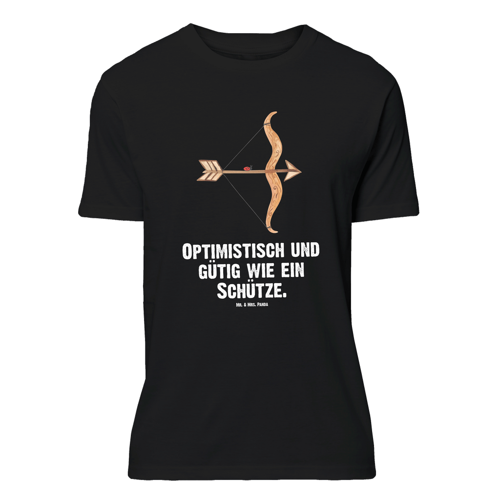 T-Shirt Standard Sternzeichen Schütze T-Shirt, Shirt, Tshirt, Lustiges T-Shirt, T-Shirt mit Spruch, Party, Junggesellenabschied, Jubiläum, Geburstag, Herrn, Damen, Männer, Frauen, Schlafshirt, Nachthemd, Sprüche, Tierkreiszeichen, Sternzeichen, Horoskop, Astrologie, Aszendent, Schütze, Schütze Geschenk, Schütze Sternzeichen, Geschenk November, Geschenk Dezember, Geburtstag November, Geburtstag Dezember, Geschenk Schützenfest