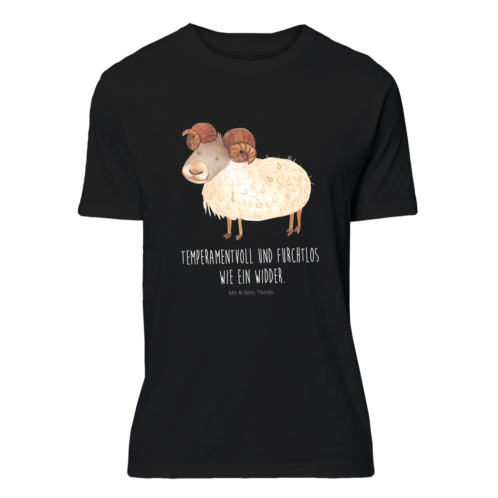 T-Shirt Standard Sternzeichen Widder T-Shirt, Shirt, Tshirt, Lustiges T-Shirt, T-Shirt mit Spruch, Party, Junggesellenabschied, Jubiläum, Geburstag, Herrn, Damen, Männer, Frauen, Schlafshirt, Nachthemd, Sprüche, Tierkreiszeichen, Sternzeichen, Horoskop, Astrologie, Aszendent, Widder Geschenk, Widder Sternzeichen, Geschenk März, Geschenk April, Geburtstag März, Geburtstag April, Bock, Schafbock