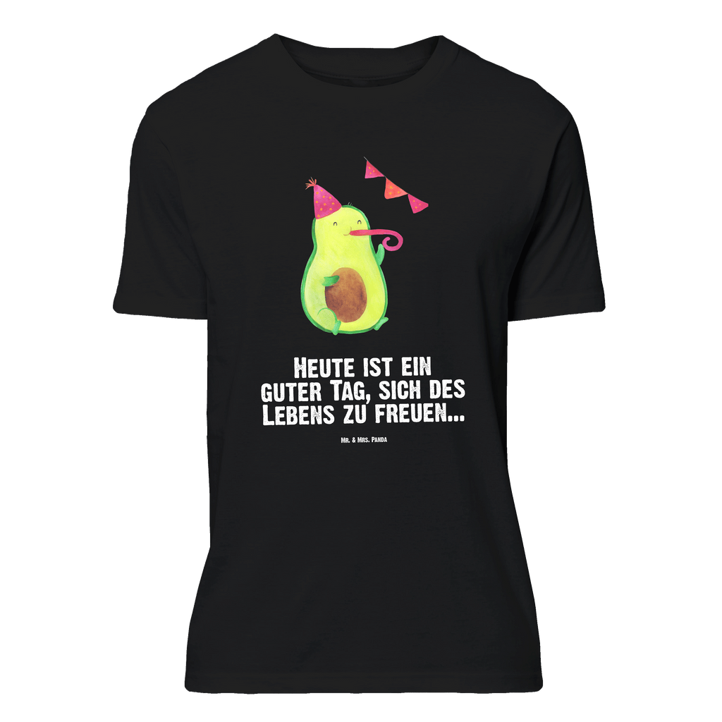 T-Shirt Standard Avocado Party T-Shirt, Shirt, Tshirt, Lustiges T-Shirt, T-Shirt mit Spruch, Party, Junggesellenabschied, Jubiläum, Geburstag, Herrn, Damen, Männer, Frauen, Schlafshirt, Nachthemd, Sprüche, Avocado, Veggie, Vegan, Gesund, Avocados, Geburtstag, Geburtstagsfeier, Happy Birthday, Feier, Feierei, Lieblingstag, Prüfung, Abifeier, Abi, Bestanden, Jahrestag, Firmenfeier, Klassenfeier, Schulabschluss, Abschluss