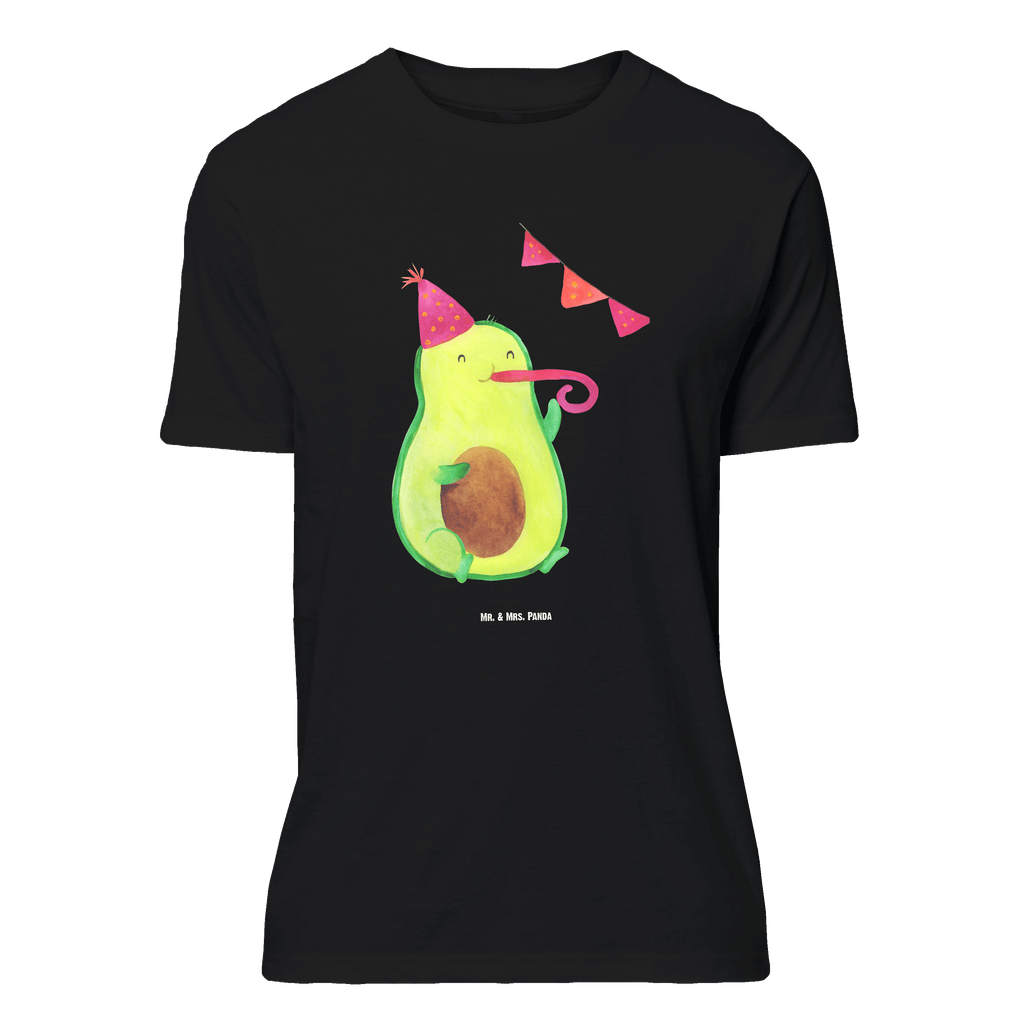 T-Shirt Standard Avocado Party T-Shirt, Shirt, Tshirt, Lustiges T-Shirt, T-Shirt mit Spruch, Party, Junggesellenabschied, Jubiläum, Geburstag, Herrn, Damen, Männer, Frauen, Schlafshirt, Nachthemd, Sprüche, Avocado, Veggie, Vegan, Gesund, Avocados, Geburtstag, Geburtstagsfeier, Happy Birthday, Feier, Feierei, Lieblingstag, Prüfung, Abifeier, Abi, Bestanden, Jahrestag, Firmenfeier, Klassenfeier, Schulabschluss, Abschluss