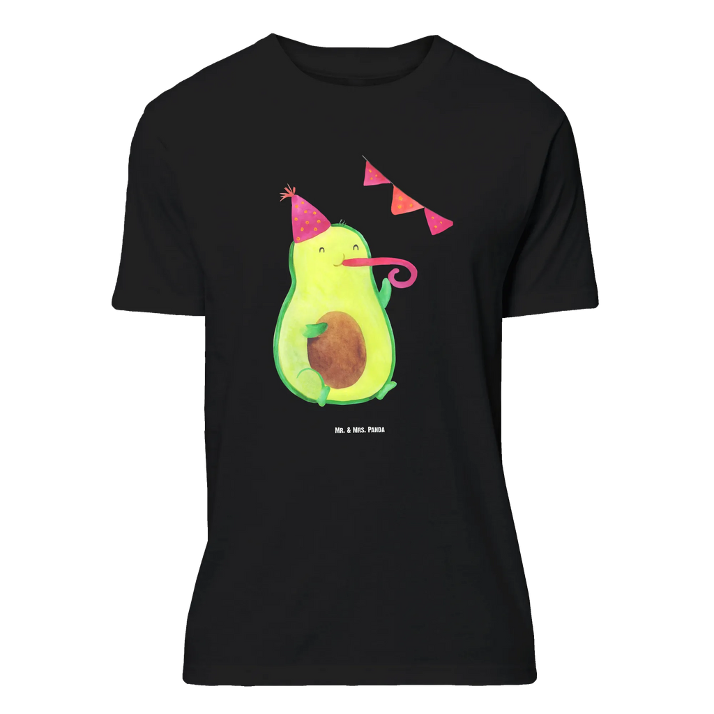 T-Shirt Standard Avocado Party T-Shirt, Shirt, Tshirt, Lustiges T-Shirt, T-Shirt mit Spruch, Party, Junggesellenabschied, Jubiläum, Geburstag, Herrn, Damen, Männer, Frauen, Schlafshirt, Nachthemd, Sprüche, Avocado, Veggie, Vegan, Gesund, Avocados, Geburtstag, Geburtstagsfeier, Happy Birthday, Feier, Feierei, Lieblingstag, Prüfung, Abifeier, Abi, Bestanden, Jahrestag, Firmenfeier, Klassenfeier, Schulabschluss, Abschluss