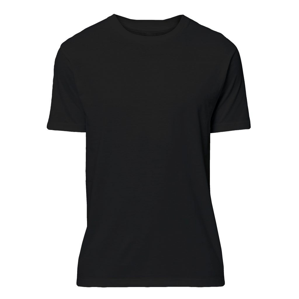 T-Shirt Standard Pinguin Buch T-Shirt, Shirt, Tshirt, Lustiges T-Shirt, T-Shirt mit Spruch, Party, Junggesellenabschied, Jubiläum, Geburstag, Herrn, Damen, Männer, Frauen, Schlafshirt, Nachthemd, Sprüche, Pinguin, Pinguine, Buch, Lesen, Bücherwurm, Nichtstun, Faulenzen, Ferien, Urlaub, Freizeit