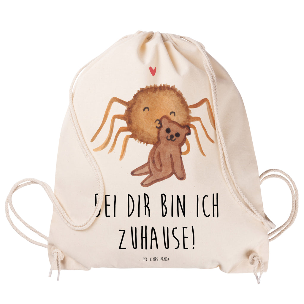 Sportbeutel Spinne Agathe Teddy Sportbeutel, Turnbeutel, Beutel, Sporttasche, Tasche, Stoffbeutel, Sportbeutel Kinder, Gymsack, Beutel Rucksack, Kleine Sporttasche, Sportzubehör, Turnbeutel Baumwolle, Spinne Agathe, Spinne, Agathe, Videos, Merchandise, Freundschaft, Liebesgeschenk, Verliebt, Liebesbeweis, Teddy, Treue, Miteinander, Dankeschön