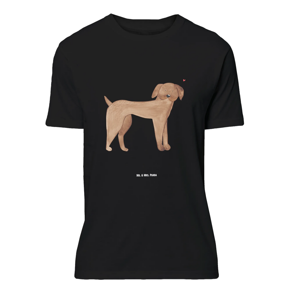 T-Shirt Standard Hund Dogge T-Shirt, Shirt, Tshirt, Lustiges T-Shirt, T-Shirt mit Spruch, Party, Junggesellenabschied, Jubiläum, Geburstag, Herrn, Damen, Männer, Frauen, Schlafshirt, Nachthemd, Sprüche, Hund, Hundemotiv, Haustier, Hunderasse, Tierliebhaber, Hundebesitzer, Hunde, Dogge, Deutsche Dogge, Great Dane