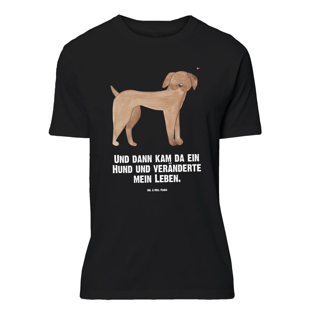 T-Shirt Standard Hund Dogge T-Shirt, Shirt, Tshirt, Lustiges T-Shirt, T-Shirt mit Spruch, Party, Junggesellenabschied, Jubiläum, Geburstag, Herrn, Damen, Männer, Frauen, Schlafshirt, Nachthemd, Sprüche, Hund, Hundemotiv, Haustier, Hunderasse, Tierliebhaber, Hundebesitzer, Hunde, Dogge, Deutsche Dogge, Great Dane