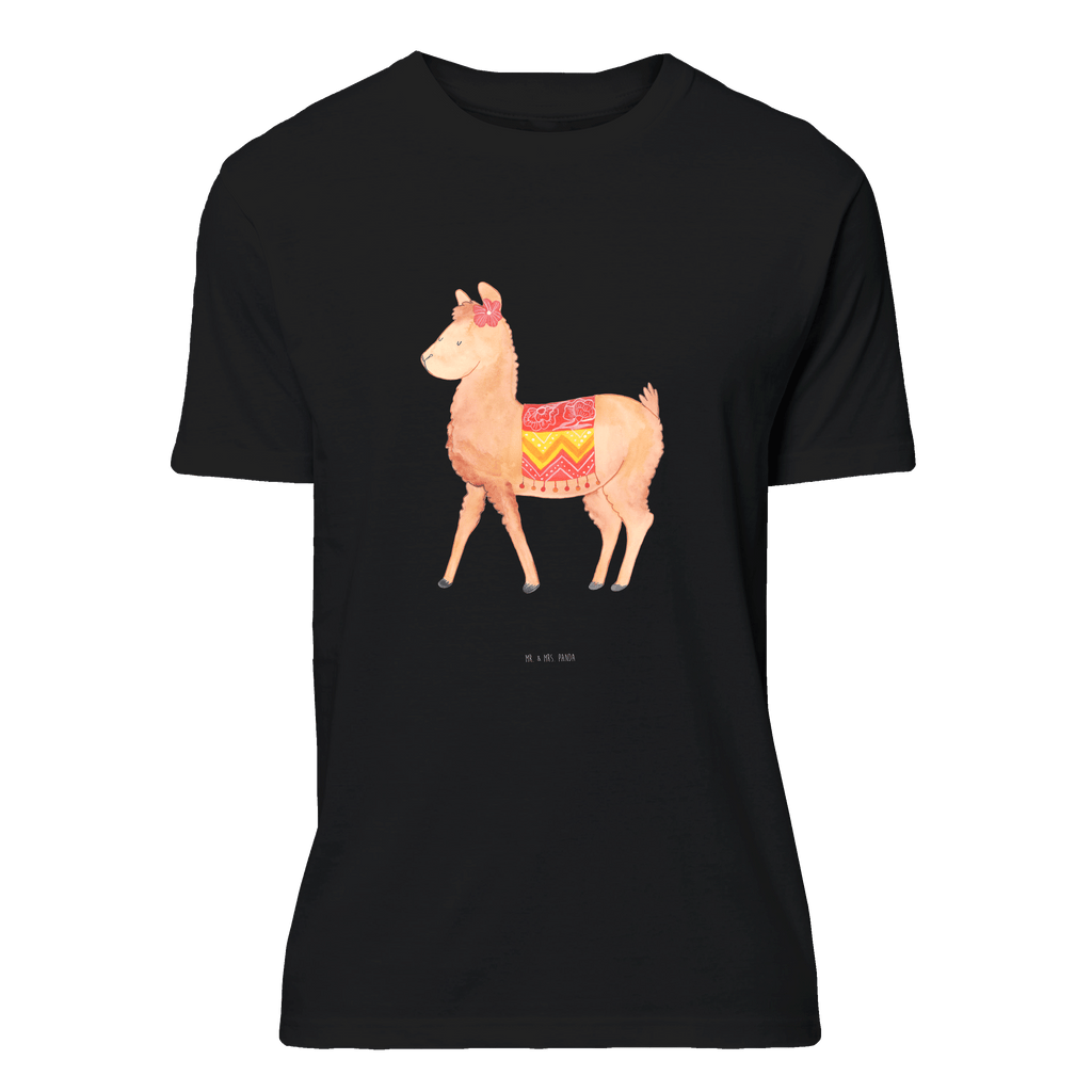 T-Shirt Standard Alpaka stolz T-Shirt, Shirt, Tshirt, Lustiges T-Shirt, T-Shirt mit Spruch, Party, Junggesellenabschied, Jubiläum, Geburstag, Herrn, Damen, Männer, Frauen, Schlafshirt, Nachthemd, Sprüche, Alpaka, Lama