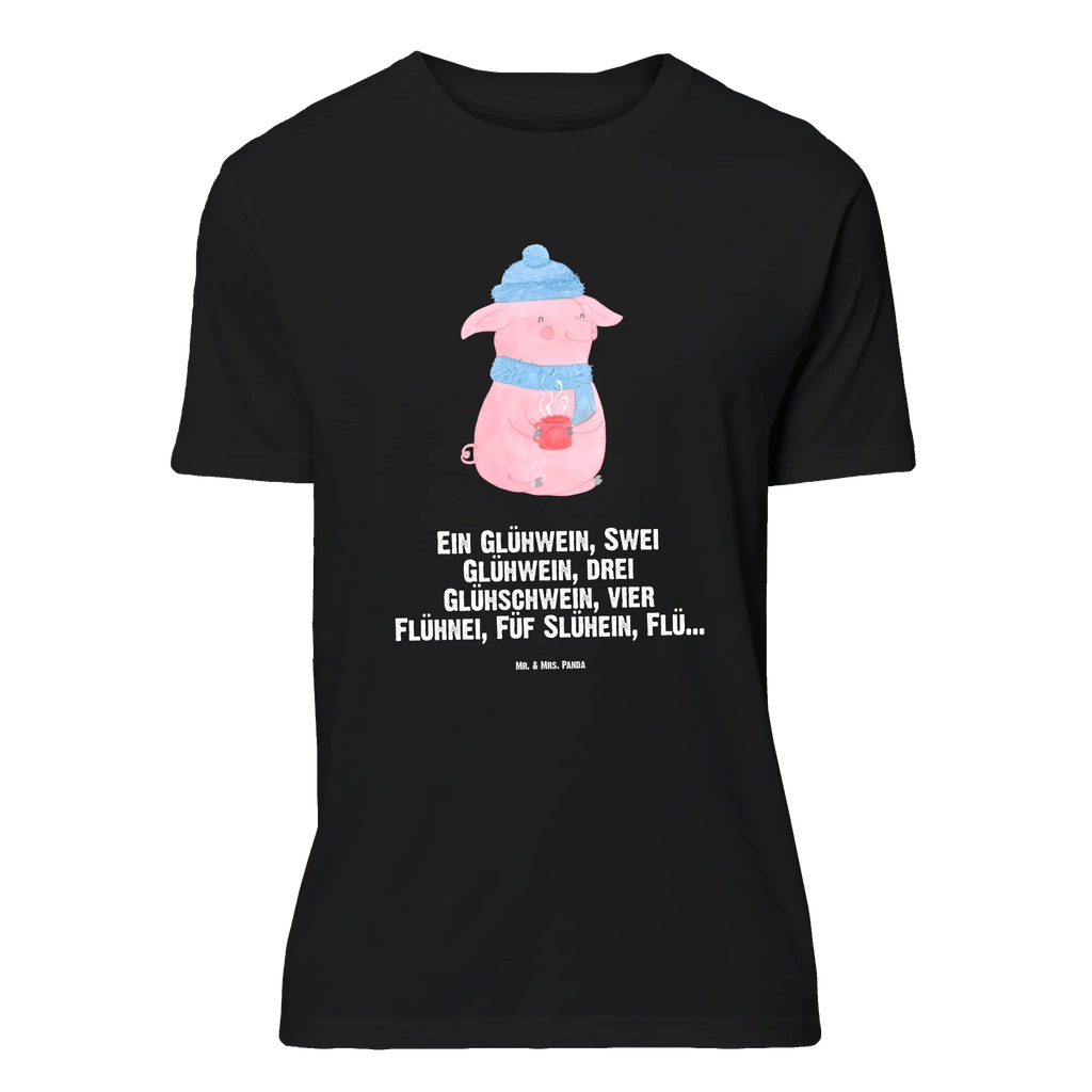 T-shirt piggy Mulled wine T-Shirt, Shirt, Tshirt, Lustiges T-Shirt, T-Shirt mit Spruch, Party, Junggesellenabschied, Jubiläum, Geburstag, Herrn, Damen, Männer, Frauen, Schlafshirt, Nachthemd, Sprüche, Winter, Weihnachten, Weihnachtsdeko, Nikolaus, Advent, Heiligabend, Wintermotiv, Glühwein, Betrunken, Weihnachtsmarkt, Spruch