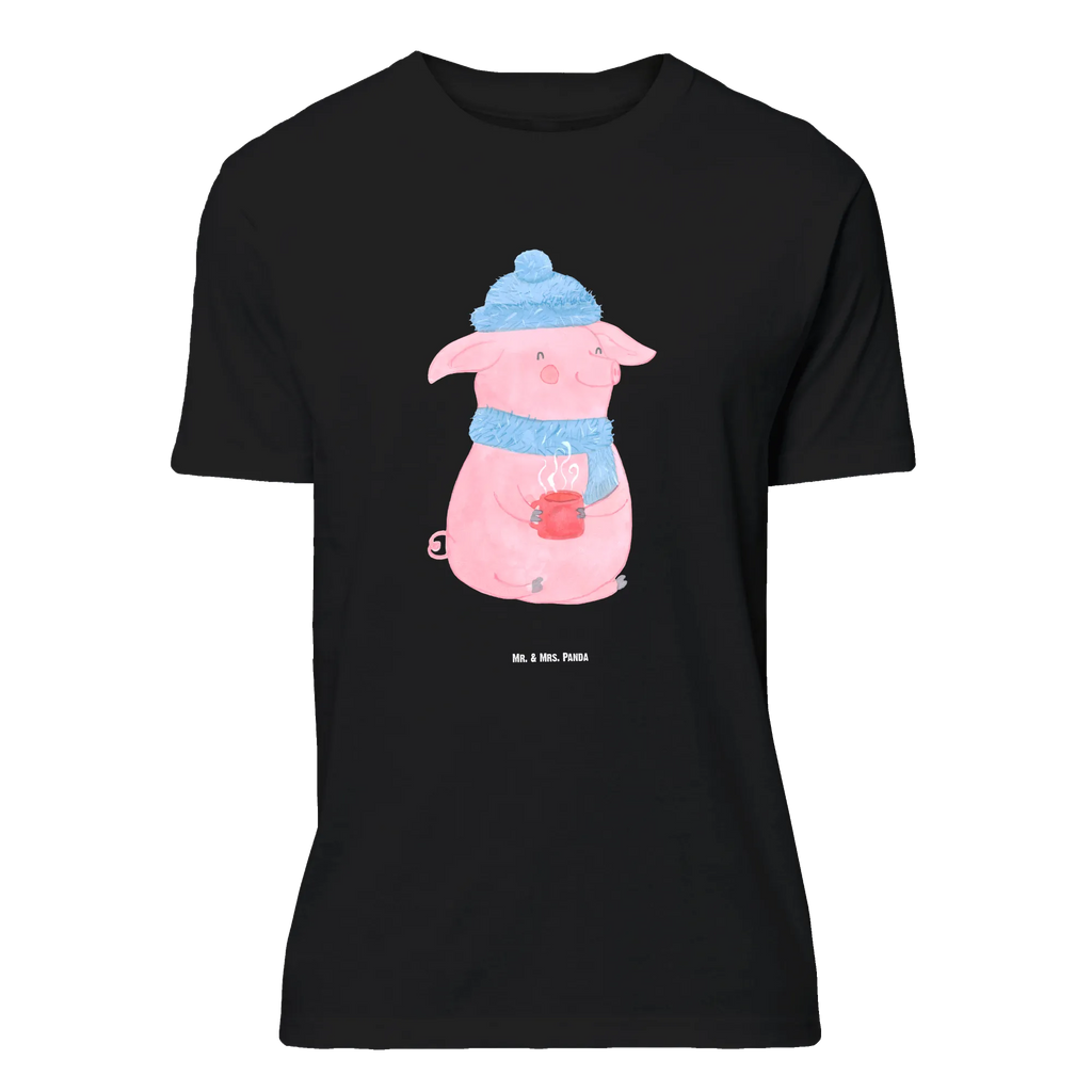 T-shirt piggy Mulled wine T-Shirt, Shirt, Tshirt, Lustiges T-Shirt, T-Shirt mit Spruch, Party, Junggesellenabschied, Jubiläum, Geburstag, Herrn, Damen, Männer, Frauen, Schlafshirt, Nachthemd, Sprüche, Winter, Weihnachten, Weihnachtsdeko, Nikolaus, Advent, Heiligabend, Wintermotiv, Glühwein, Betrunken, Weihnachtsmarkt, Spruch