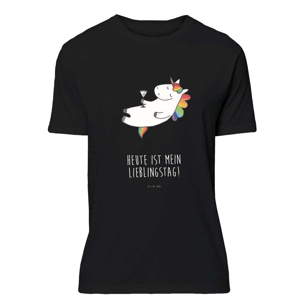 T-Shirt Standard Otter Seerose T-Shirt, Shirt, Tshirt, Lustiges T-Shirt, T-Shirt mit Spruch, Party, Junggesellenabschied, Jubiläum, Geburstag, Herrn, Damen, Männer, Frauen, Schlafshirt, Nachthemd, Sprüche, Otter, Fischotter, Seeotter, Otter Seeotter See Otter