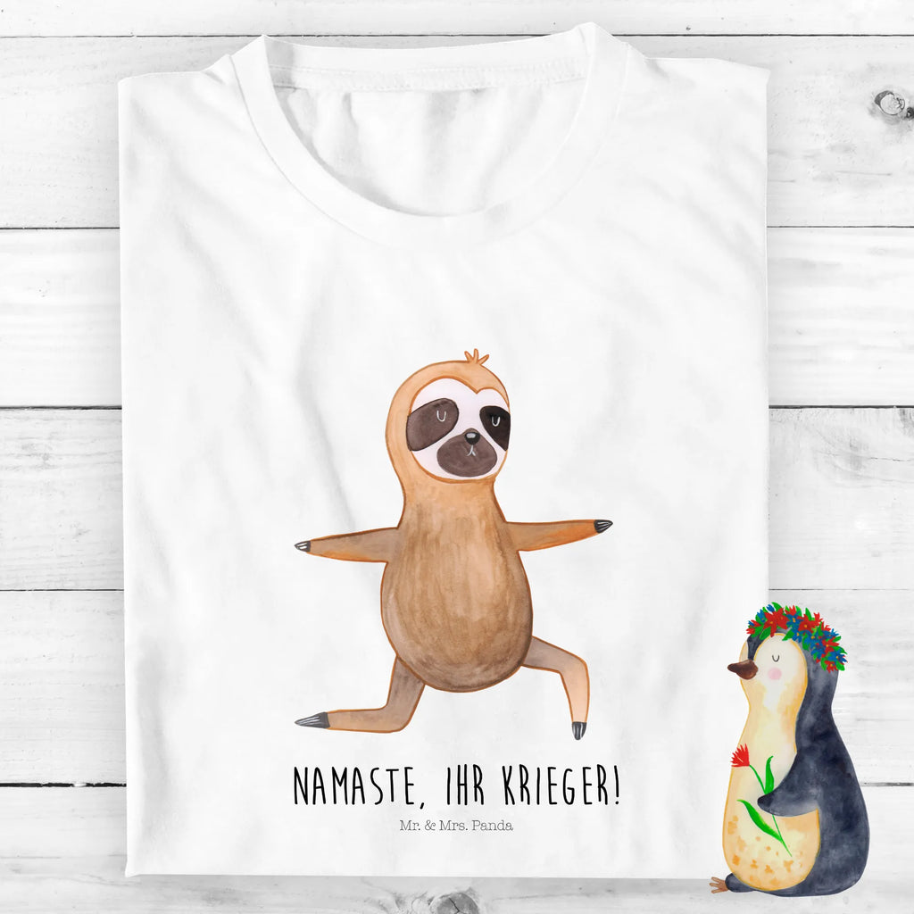 Organic Kinder T-Shirt Faultier  Yoga Kinder T-Shirt, Kinder T-Shirt Mädchen, Kinder T-Shirt Jungen, Faultier, Faultier Geschenk, Faultier Deko, Faultiere, faul, Lieblingstier, Yoga, Namaste, Krieger, Yogaübungen, Meditation, Atmung, Gelassenheit, Entspannung