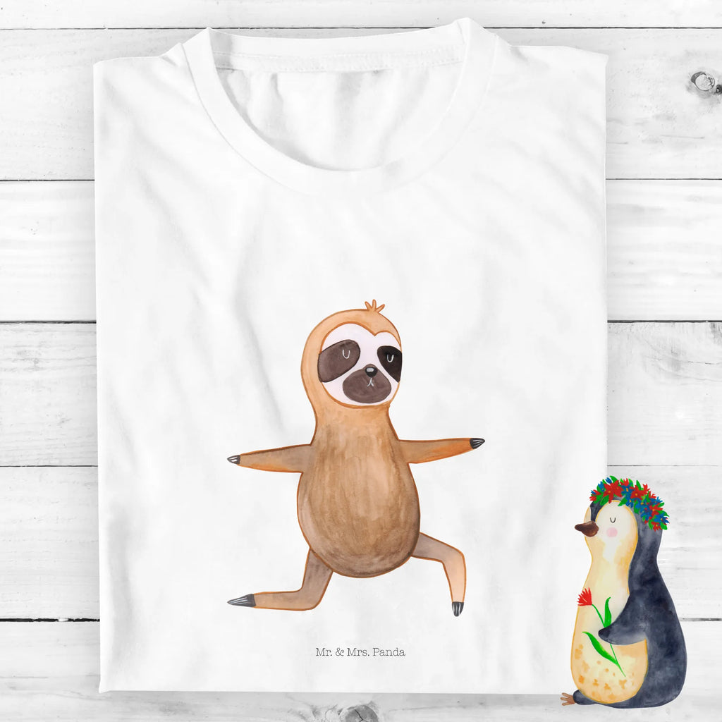 Organic Kinder T-Shirt Faultier  Yoga Kinder T-Shirt, Kinder T-Shirt Mädchen, Kinder T-Shirt Jungen, Faultier, Faultier Geschenk, Faultier Deko, Faultiere, faul, Lieblingstier, Yoga, Namaste, Krieger, Yogaübungen, Meditation, Atmung, Gelassenheit, Entspannung