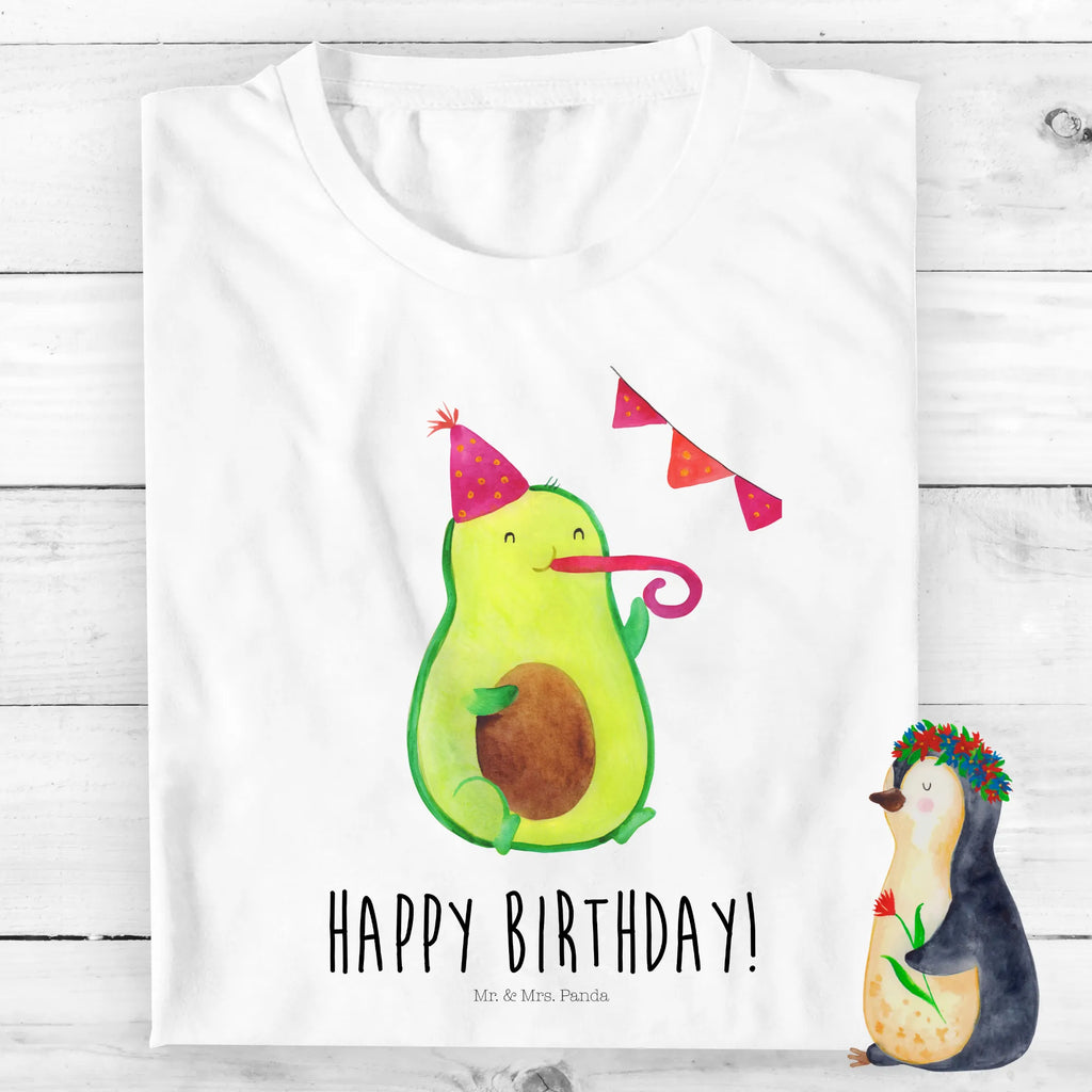 Organic Kinder T-Shirt Avocado Geburtstag Kinder T-Shirt, Kinder T-Shirt Mädchen, Kinder T-Shirt Jungen, Avocado, Veggie, Vegan, Gesund