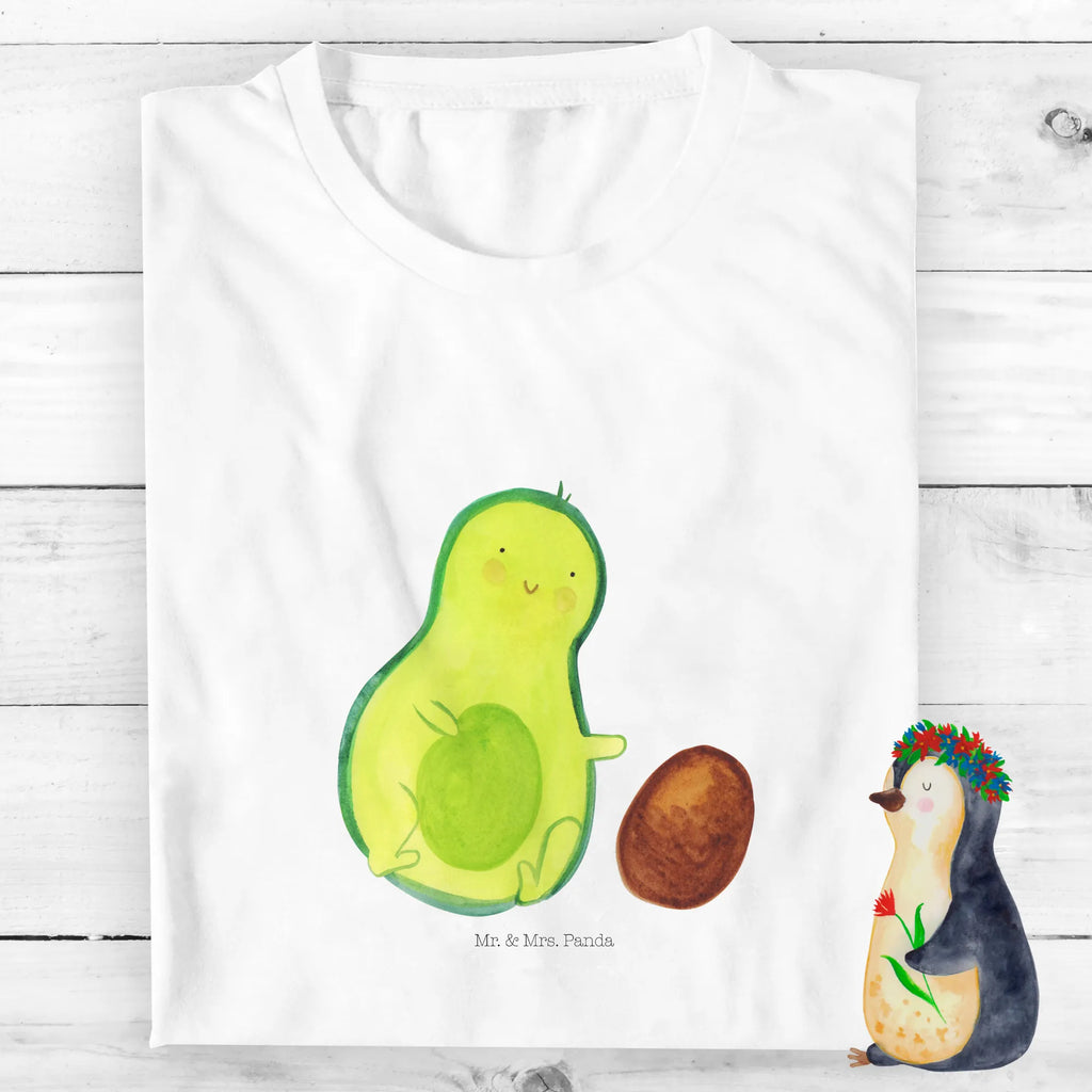 Organic Kinder T-Shirt Avocado Kern rollt Kinder T-Shirt, Kinder T-Shirt Mädchen, Kinder T-Shirt Jungen, Avocado, Veggie, Vegan, Gesund, Avocados, Schwanger, Geburt, Geburtstag, Säugling, Kind, erstes Kind, zur Geburt, Schwangerschaft, Babyparty, Baby, große Liebe, Liebe, Love