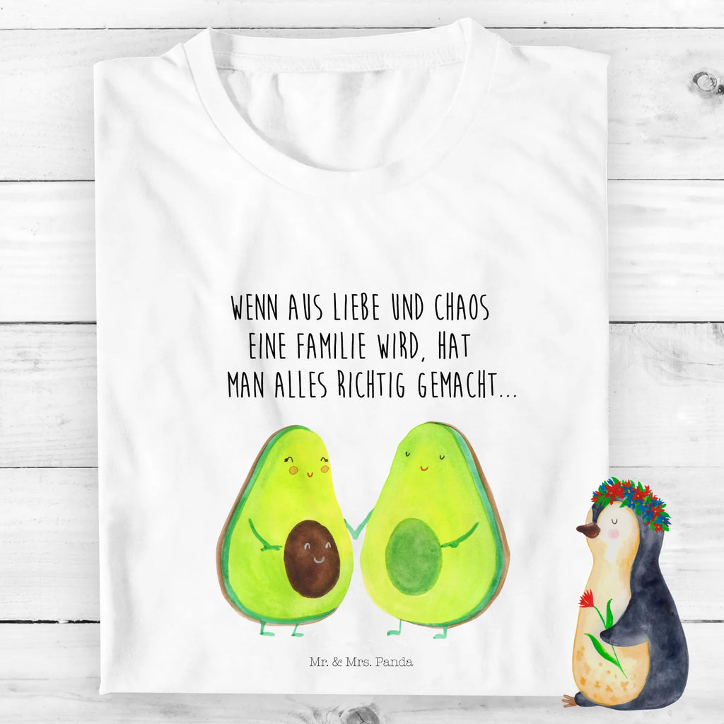 Organic Kinder T-Shirt Avocado Pärchen Kinder T-Shirt, Kinder T-Shirt Mädchen, Kinder T-Shirt Jungen, Avocado, Veggie, Vegan, Gesund, Avocuddle, Liebe, Schwangerschaft, Familie, Babyshower, Babyparty, Hochzeit, Kinder, Avocados, Geburt